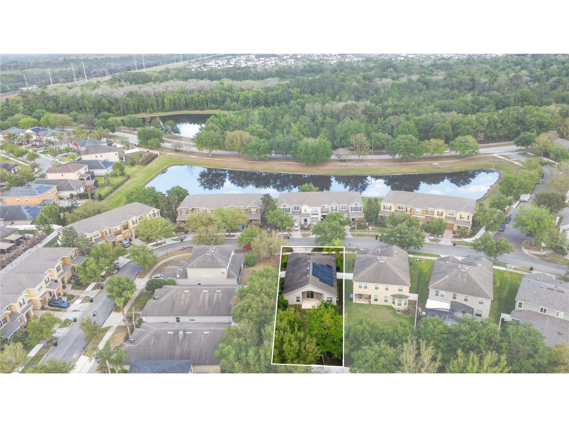 12228 Citruswood Drive Orlando FL 32832 O6394293 image53