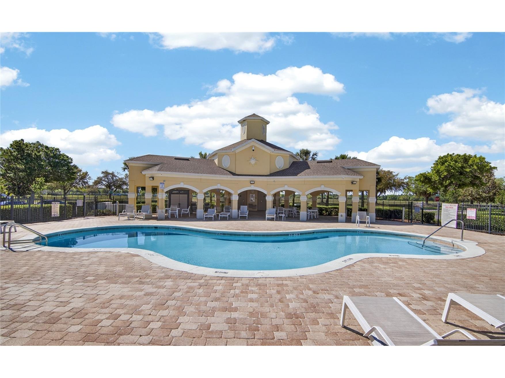 12228 Citruswood Drive Orlando FL 32832 O6394293 image57