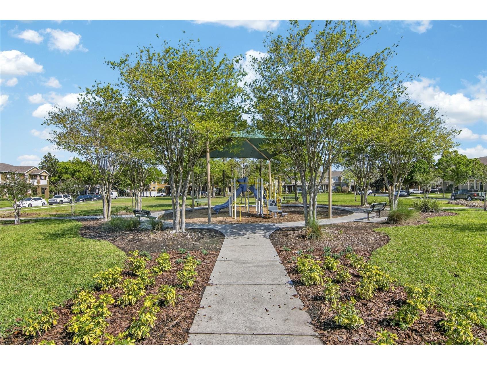 12228 Citruswood Drive Orlando FL 32832 O6394293 image58