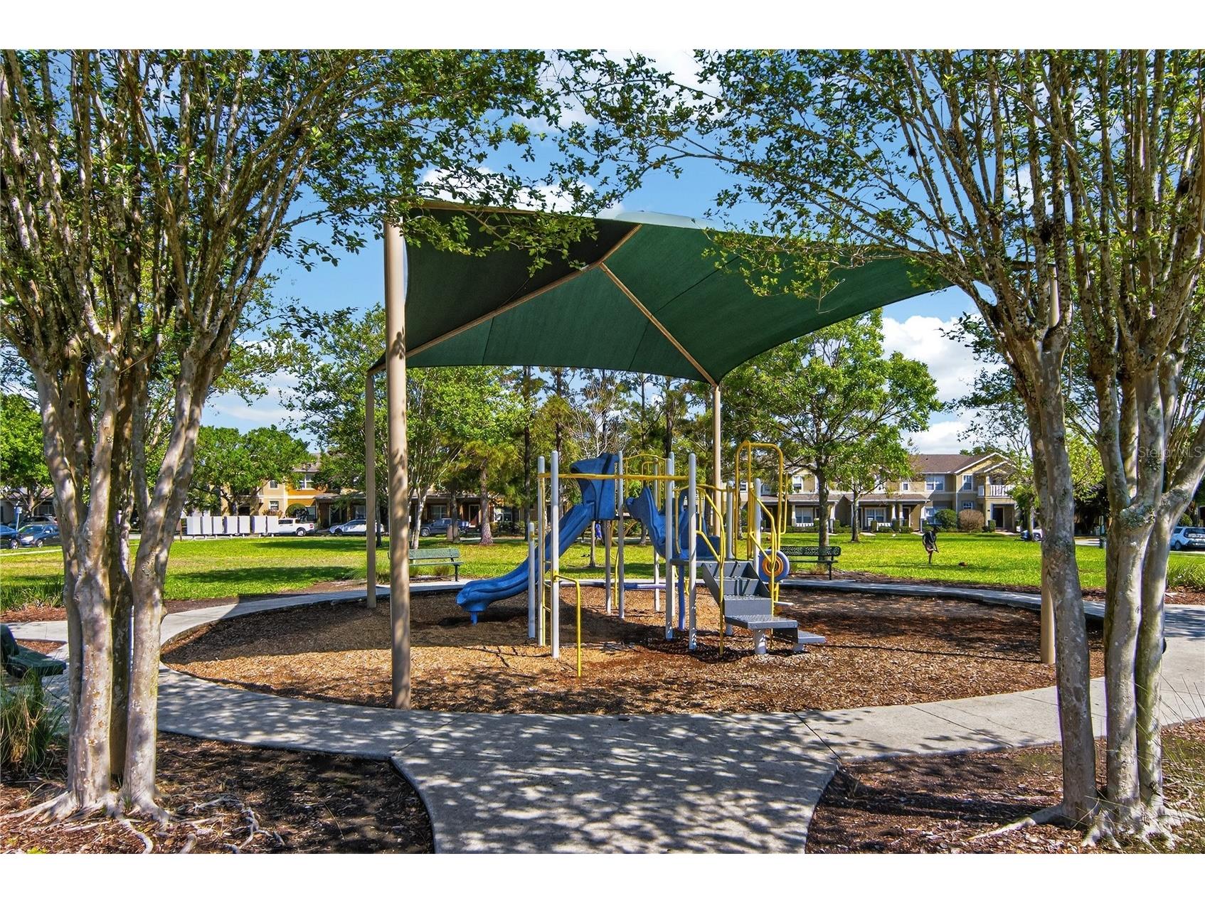 12228 Citruswood Drive Orlando FL 32832 O6394293 image59