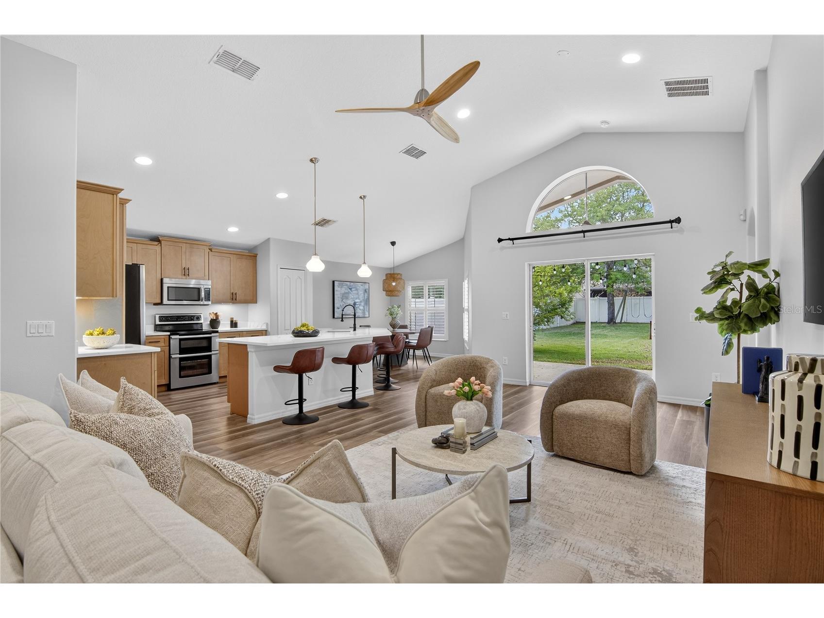 12228 Citruswood Drive Orlando FL 32832 O6394293 image6