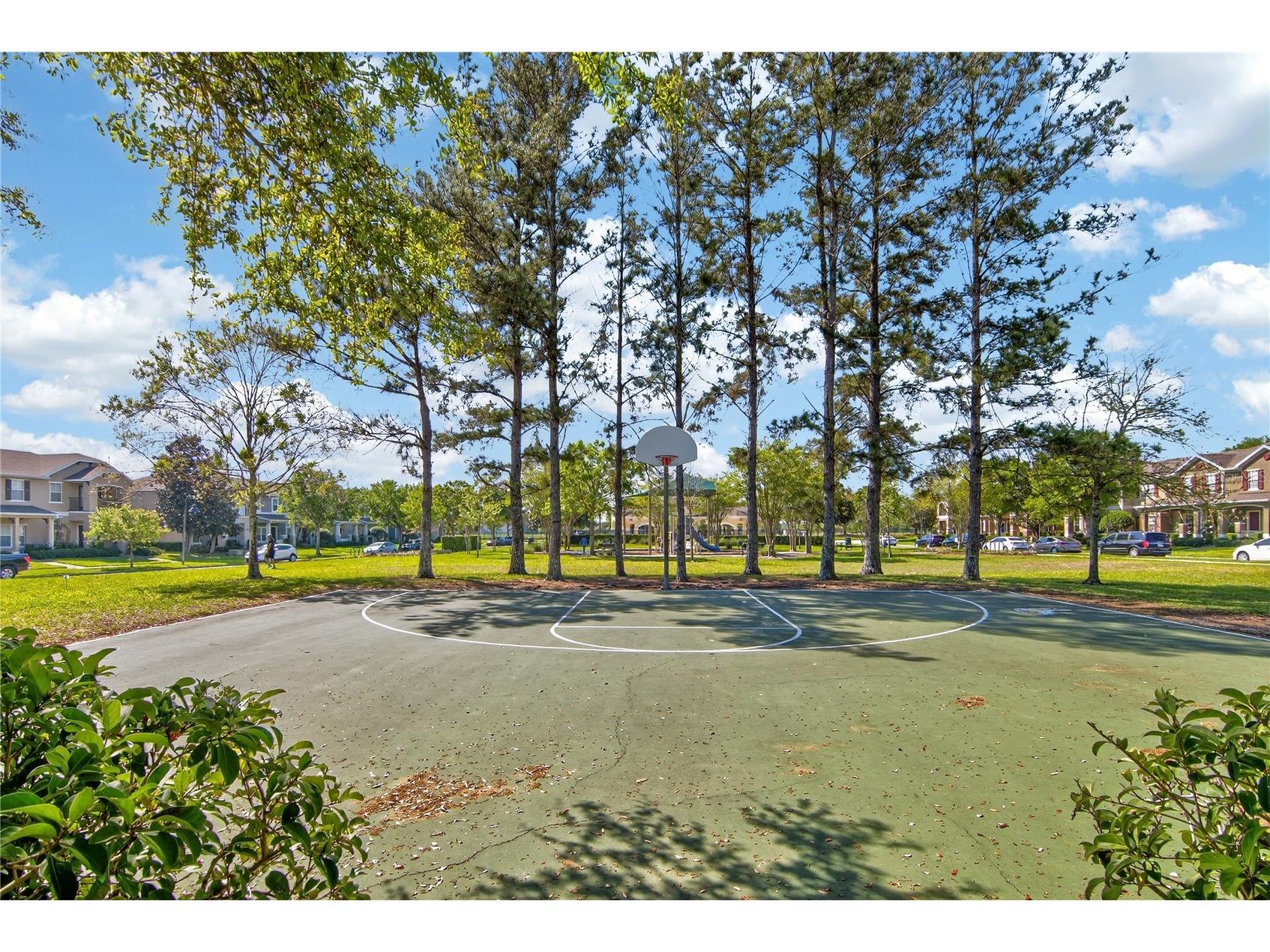 12228 Citruswood Drive Orlando FL 32832 O6394293 image60