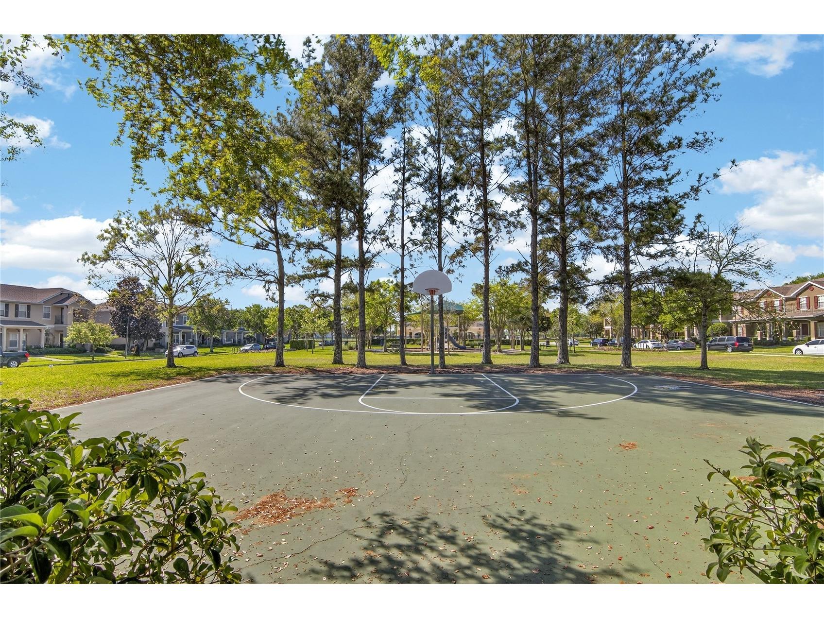 12228 Citruswood Drive Orlando FL 32832 O6394293 image61