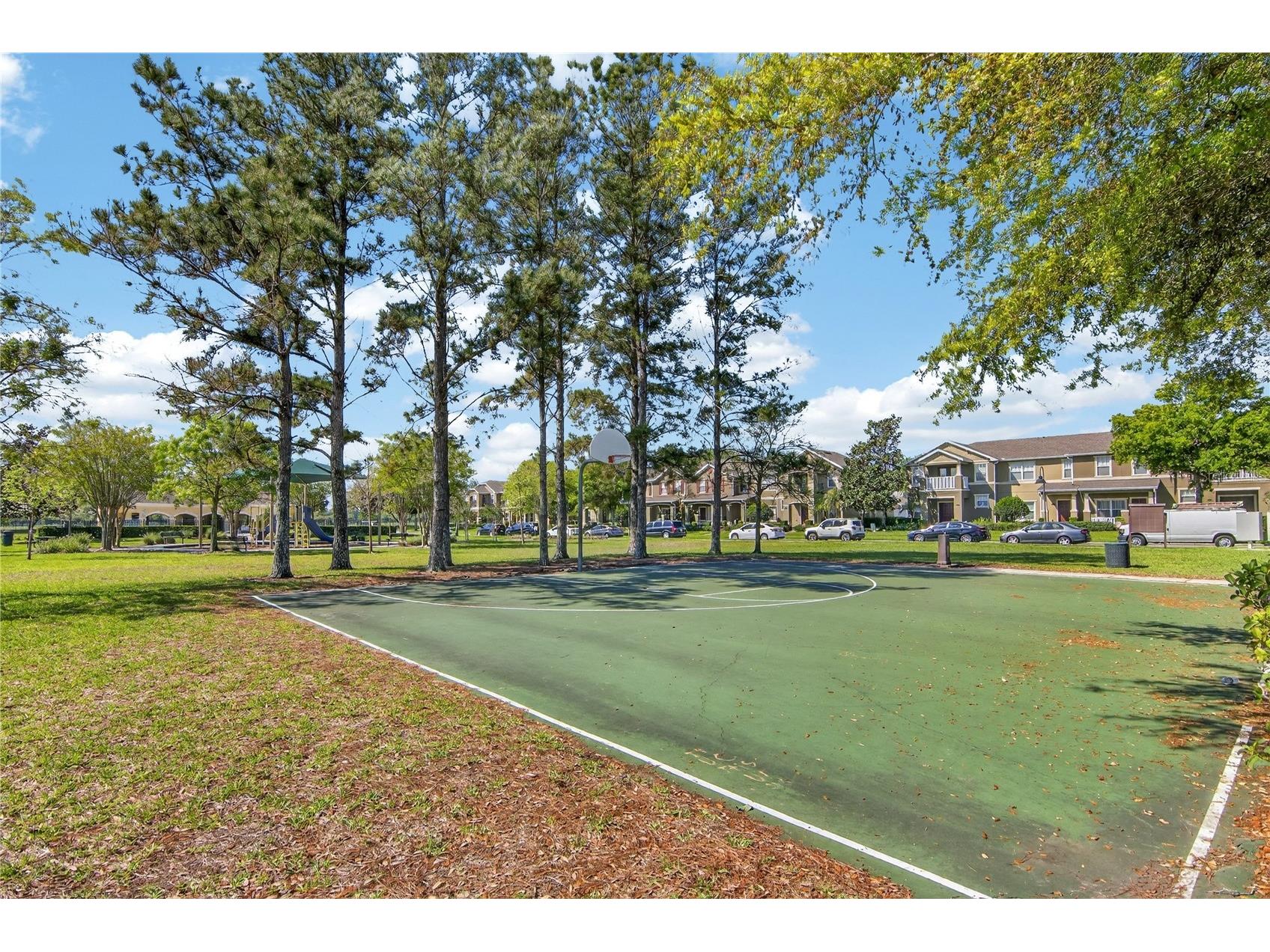 12228 Citruswood Drive Orlando FL 32832 O6394293 image62