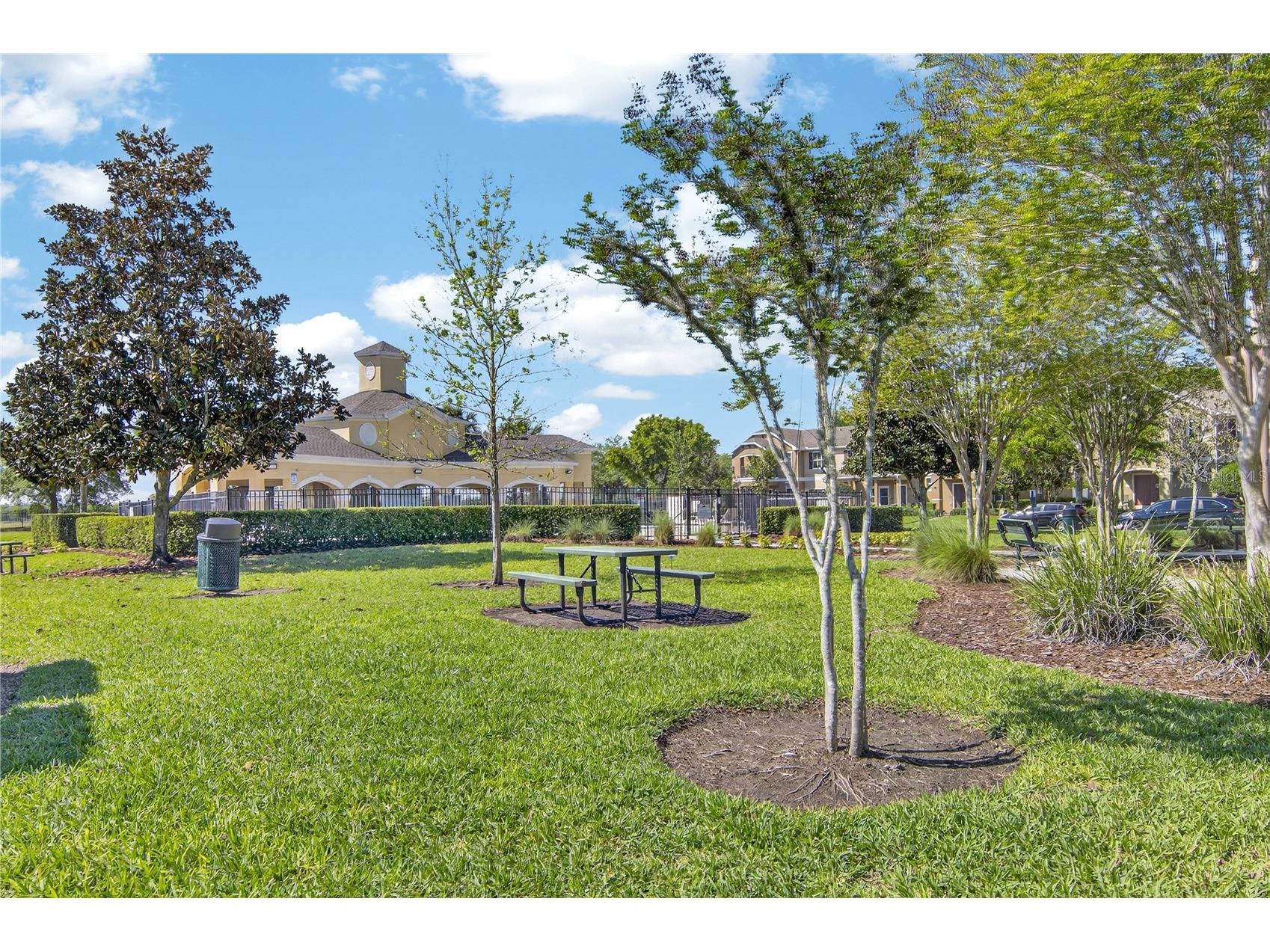 12228 Citruswood Drive Orlando FL 32832 O6394293 image63