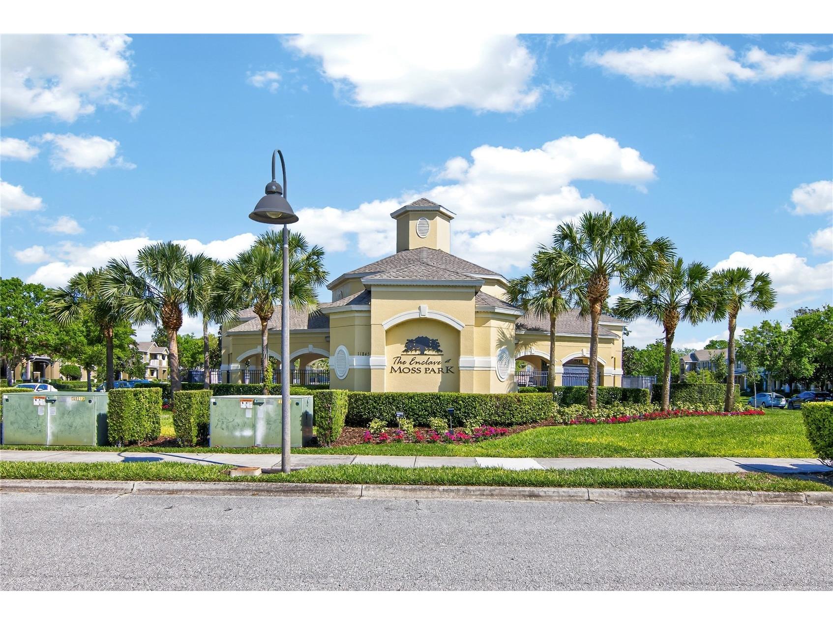 12228 Citruswood Drive Orlando FL 32832 O6394293 image64