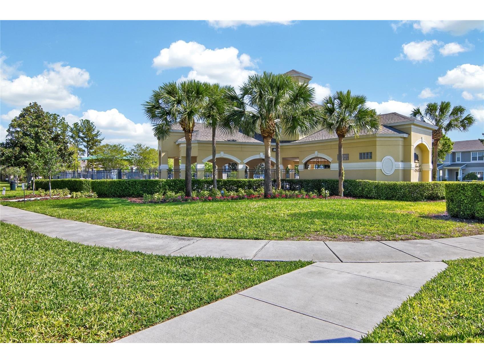 12228 Citruswood Drive Orlando FL 32832 O6394293 image65