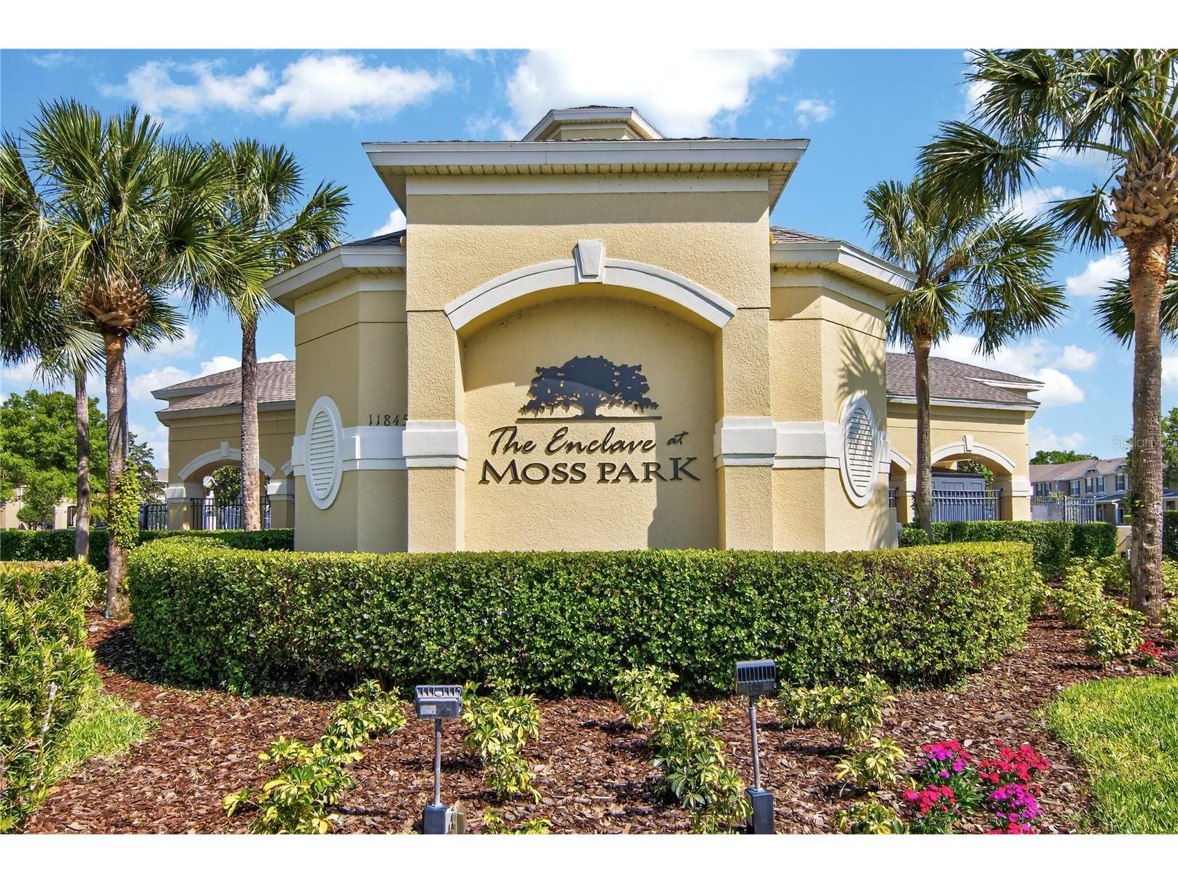 12228 Citruswood Drive Orlando FL 32832 O6394293 image66