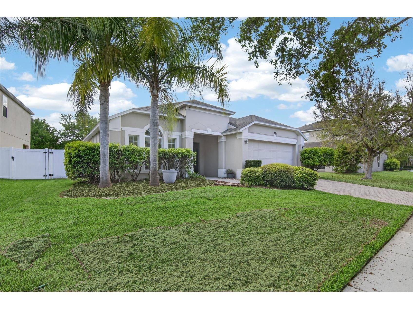 12228 Citruswood Drive Orlando FL 32832 O6394293 image67