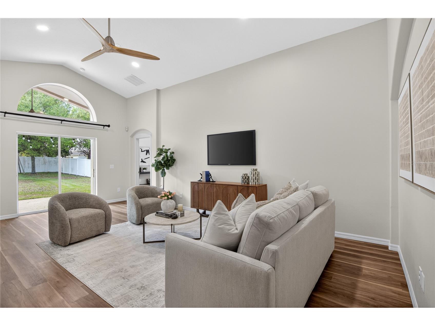 12228 Citruswood Drive Orlando FL 32832 O6394293 image7