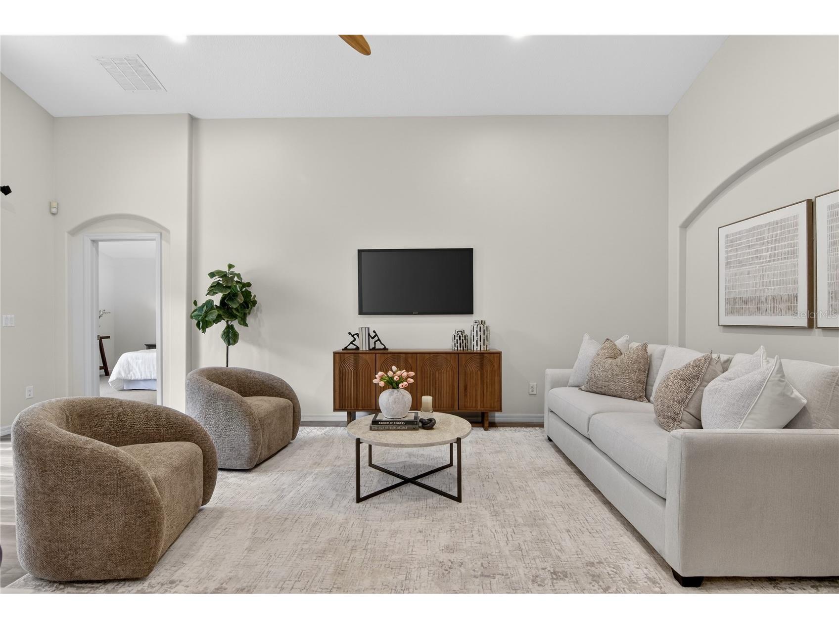 12228 Citruswood Drive Orlando FL 32832 O6394293 image8