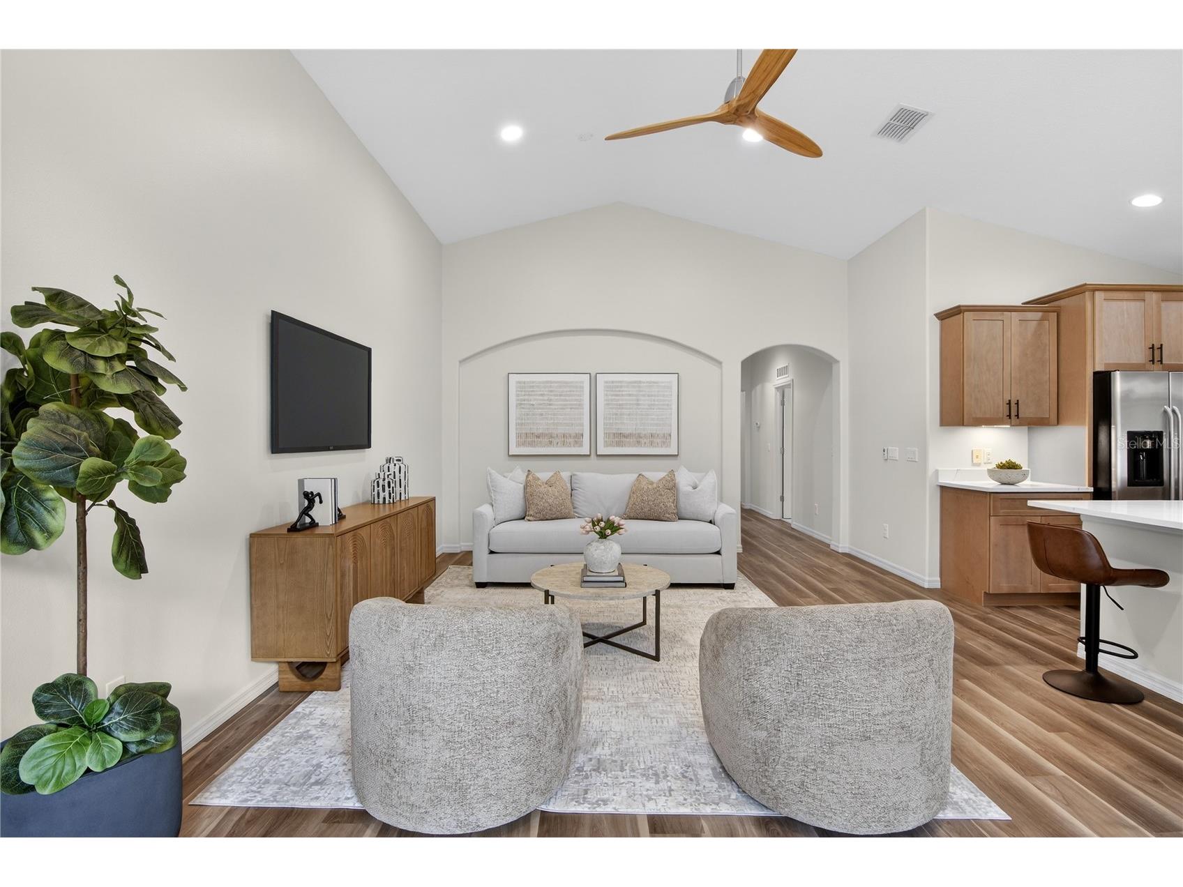 12228 Citruswood Drive Orlando FL 32832 O6394293 image9