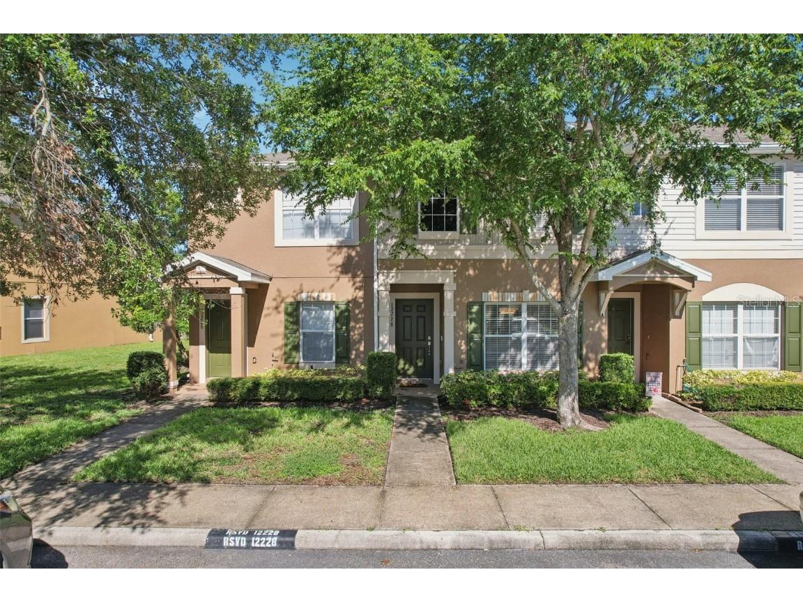 12228 Foxmoor Peak Drive Riverview FL 33579 TB8397042 image1