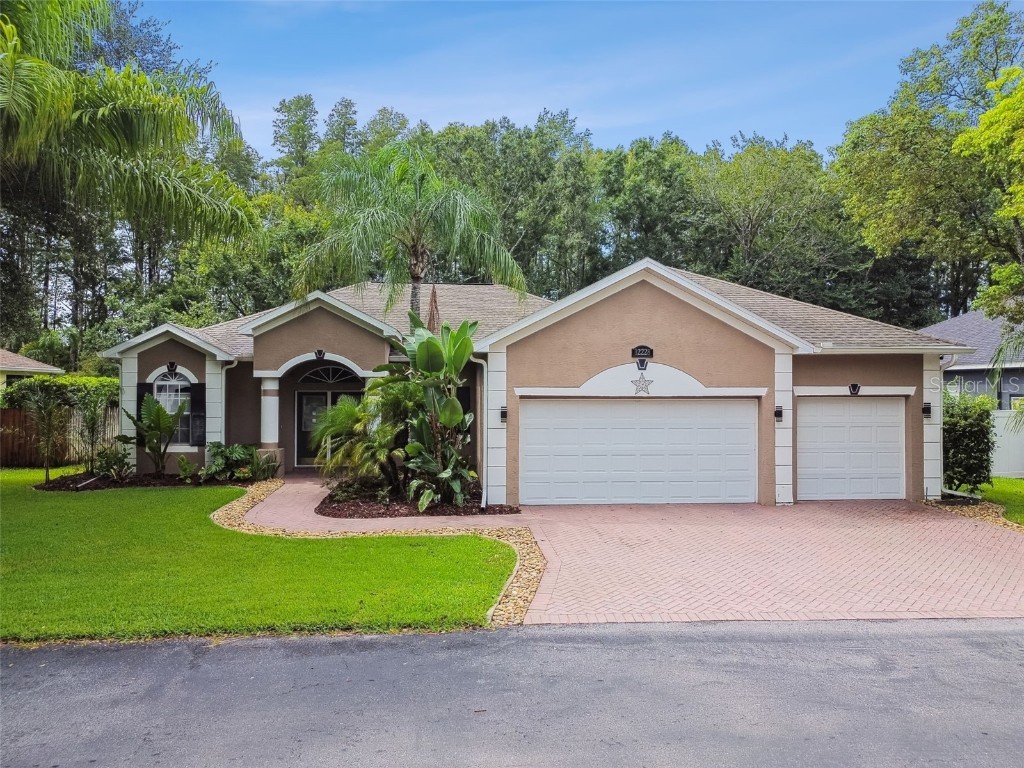 12228 Shearwater Drive New Port Richey FL 34654 TB8422956 image1