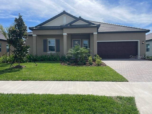 12228 Violet Jasper Drive Parrish FL 34219 T3502311 image1