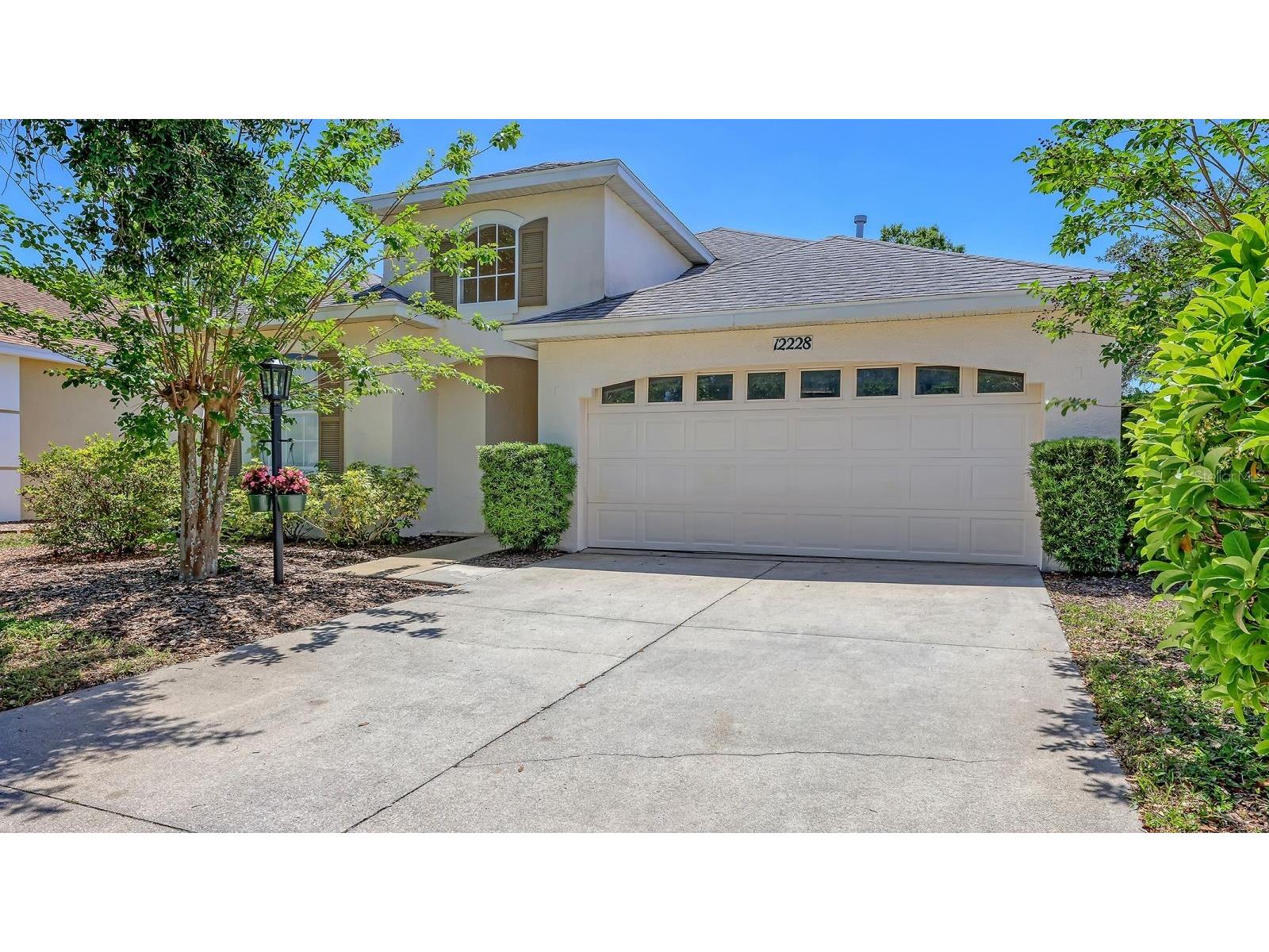 12228 Winding Woods Way Lakewood Ranch FL 34202 A4690320 image1