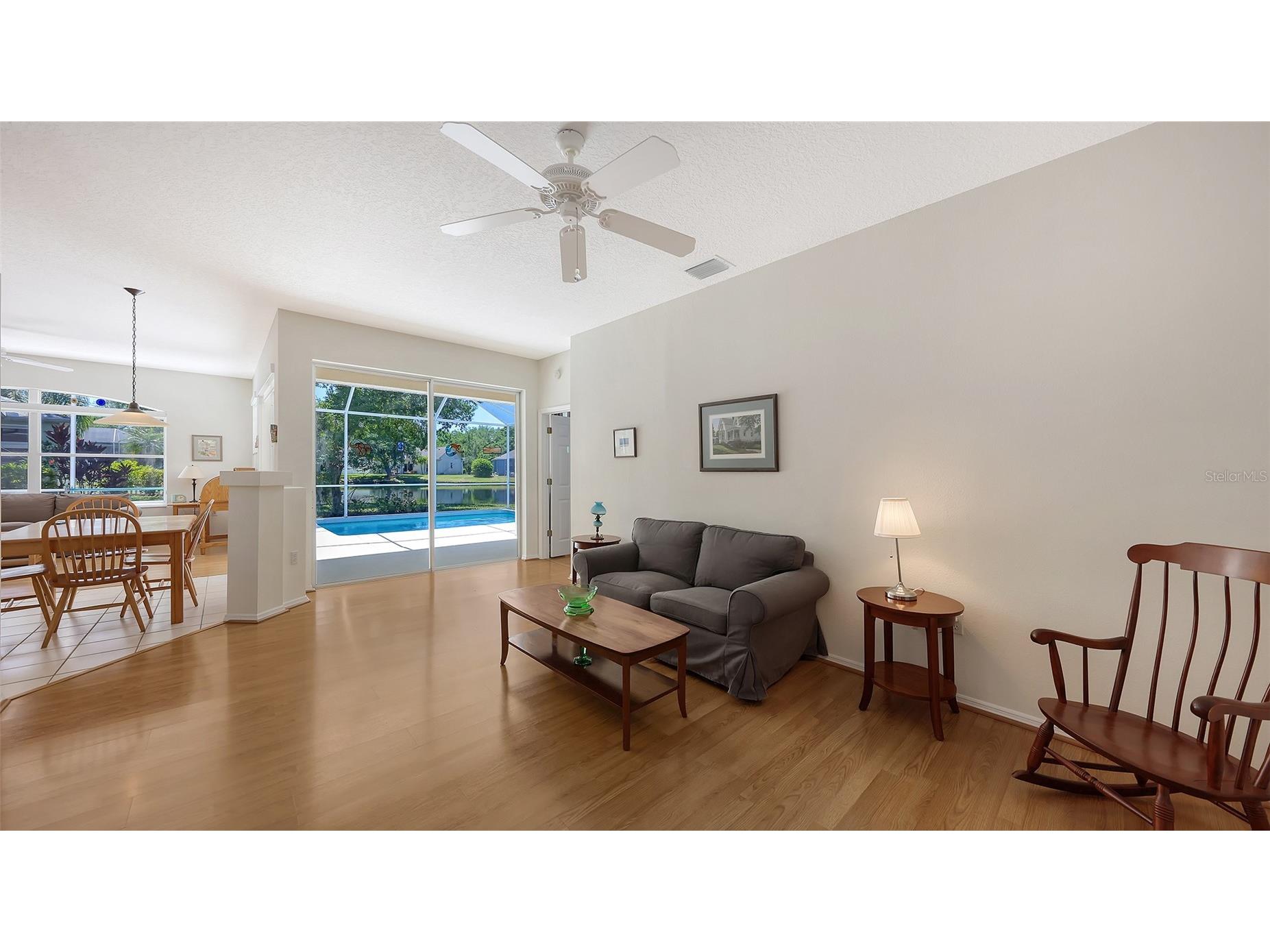 12228 Winding Woods Way Lakewood Ranch FL 34202 A4690320 image10