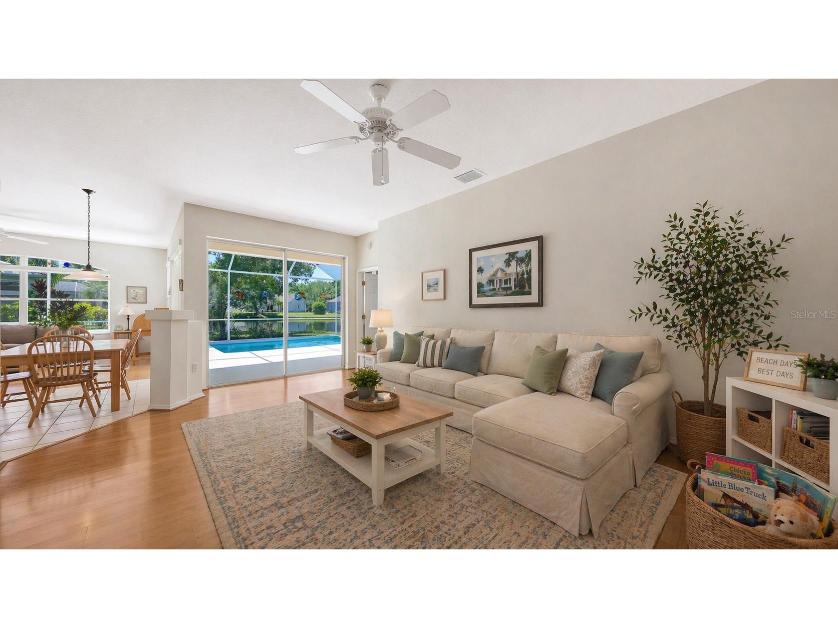 12228 Winding Woods Way Lakewood Ranch FL 34202 A4690320 image11