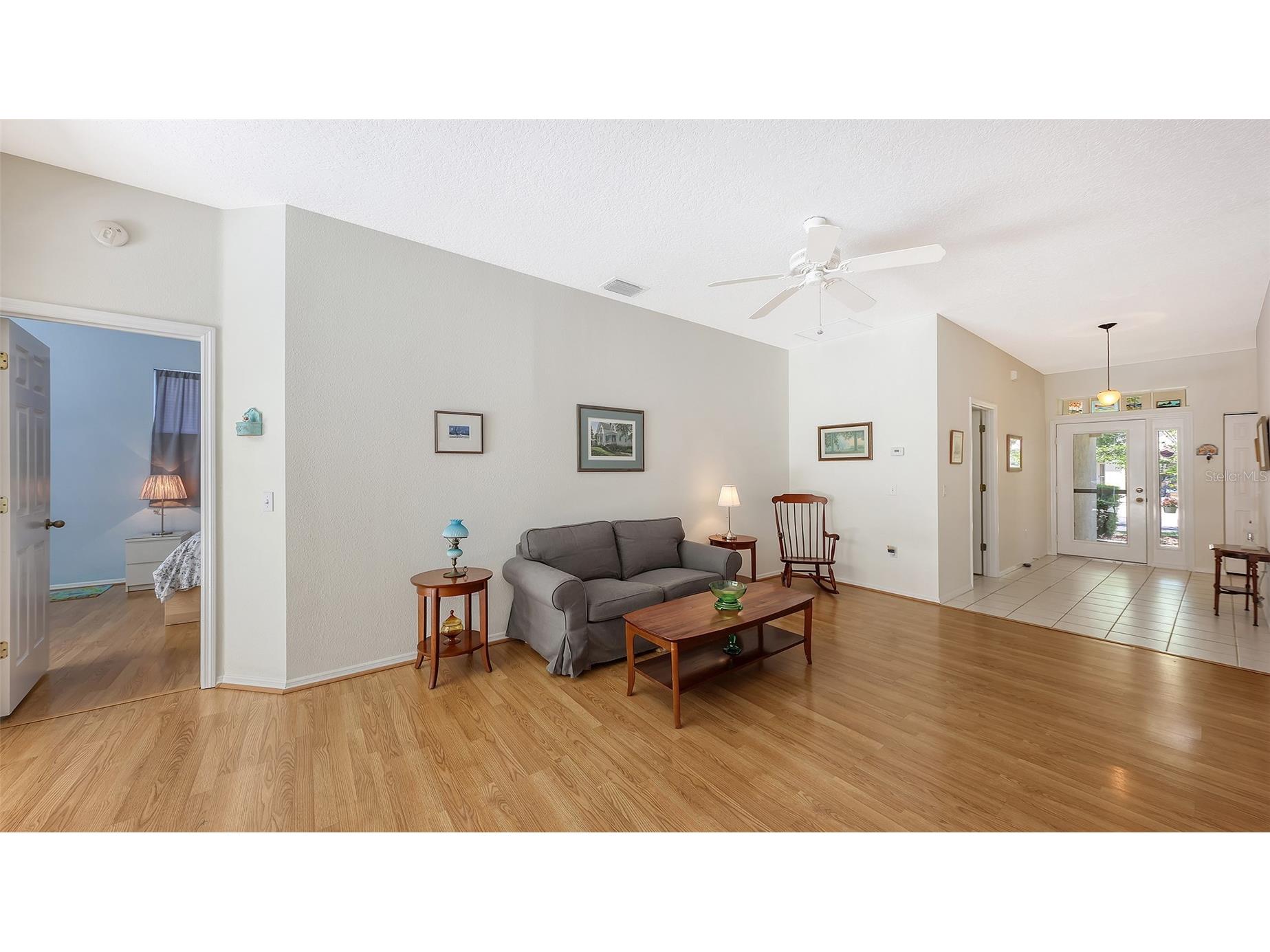 12228 Winding Woods Way Lakewood Ranch FL 34202 A4690320 image12