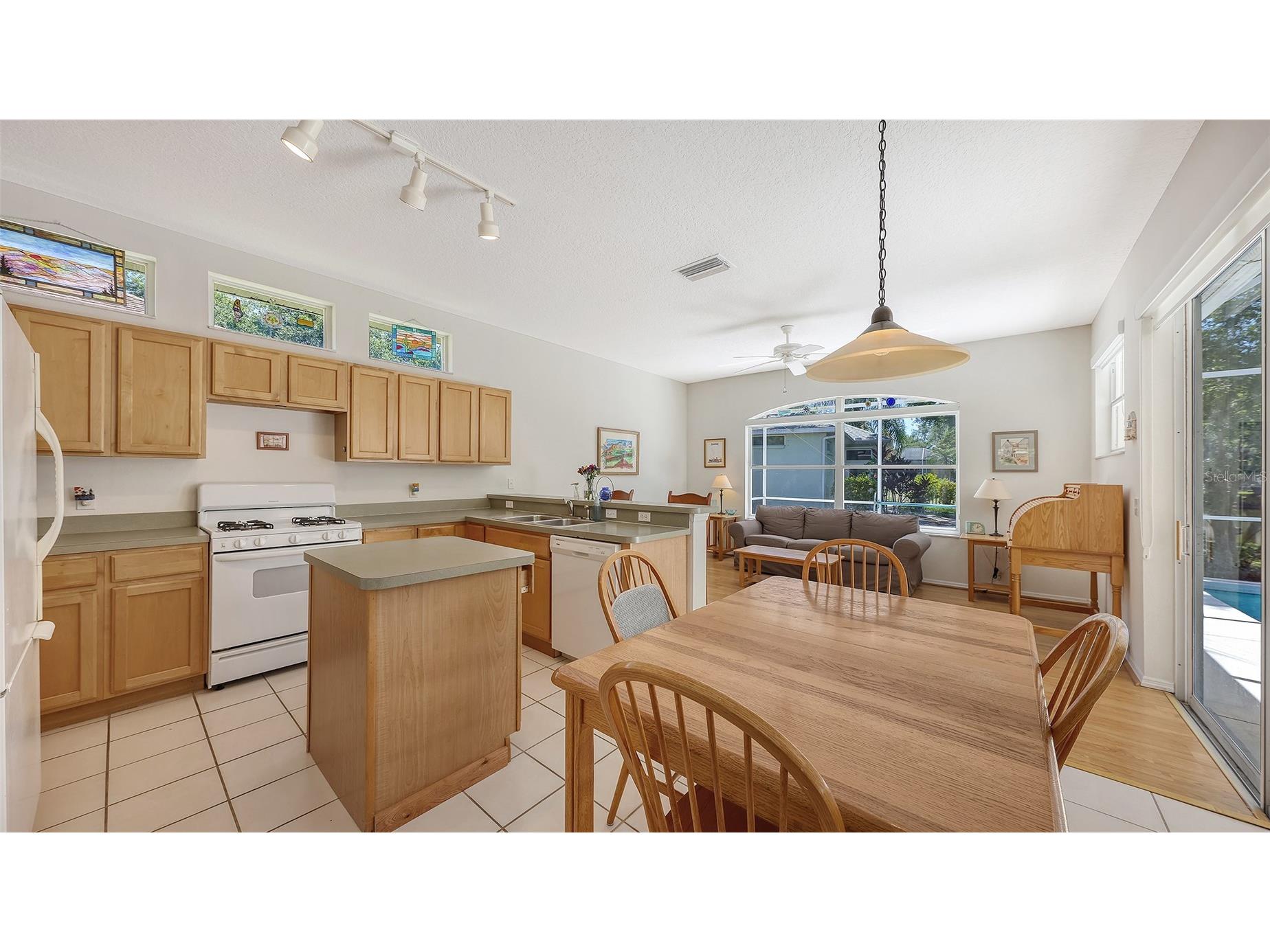 12228 Winding Woods Way Lakewood Ranch FL 34202 A4690320 image14