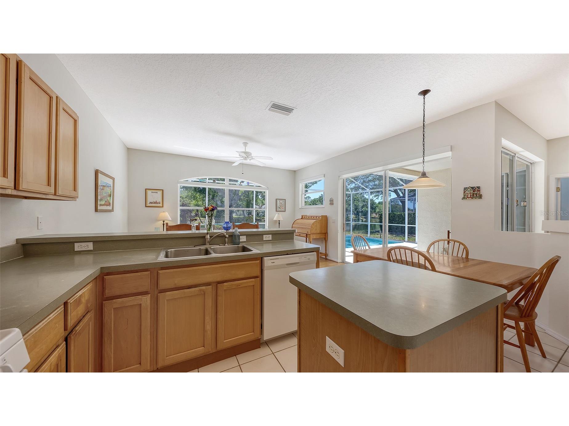 12228 Winding Woods Way Lakewood Ranch FL 34202 A4690320 image15
