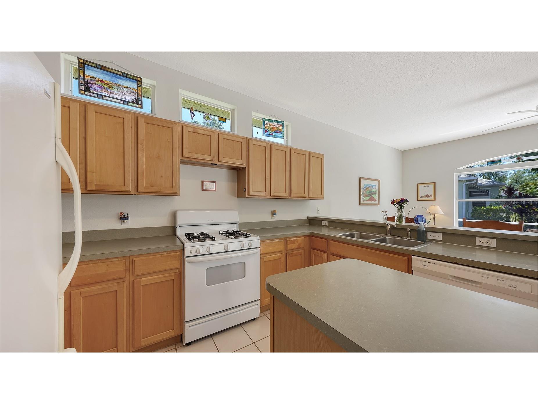 12228 Winding Woods Way Lakewood Ranch FL 34202 A4690320 image16