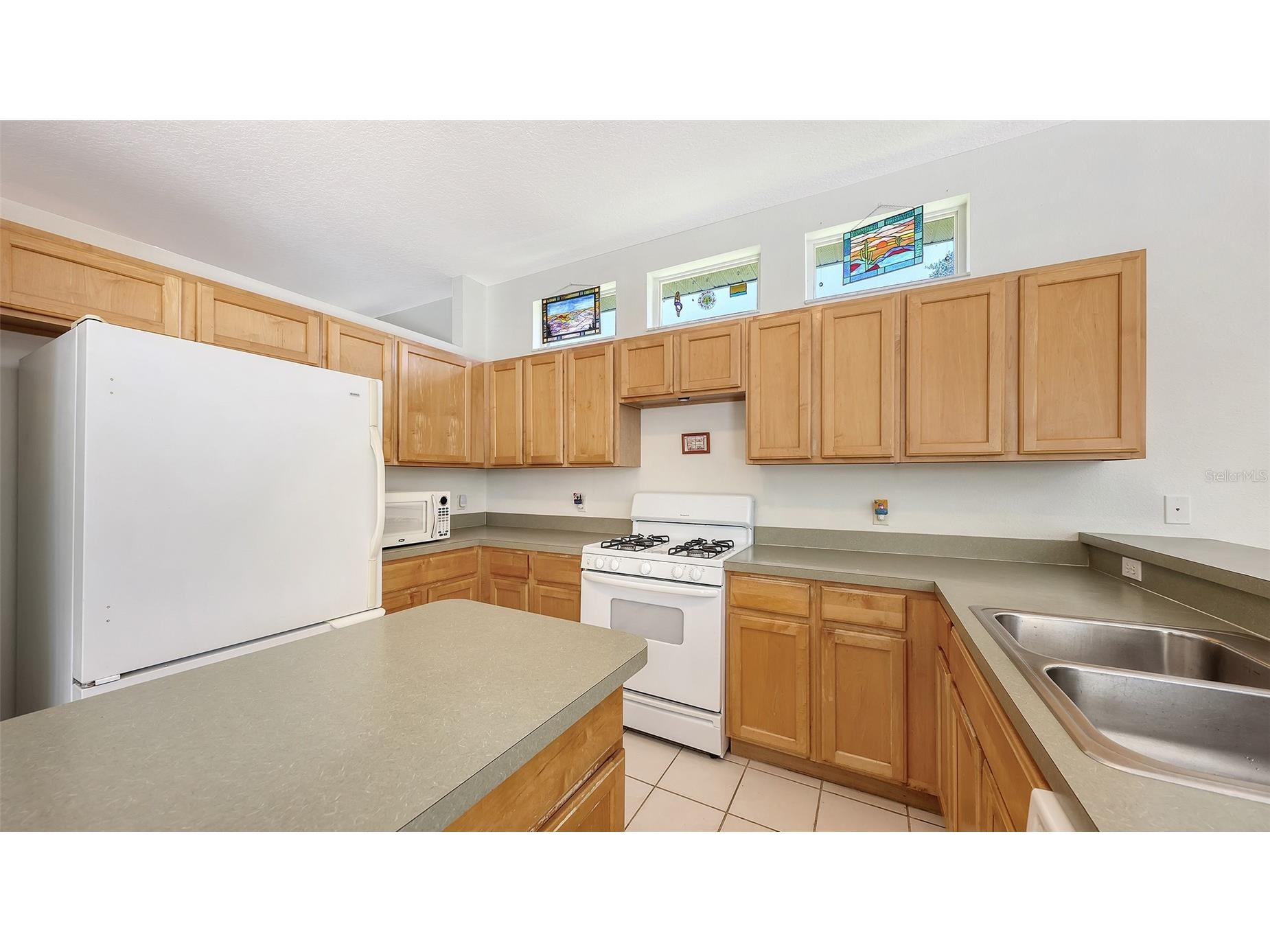12228 Winding Woods Way Lakewood Ranch FL 34202 A4690320 image17