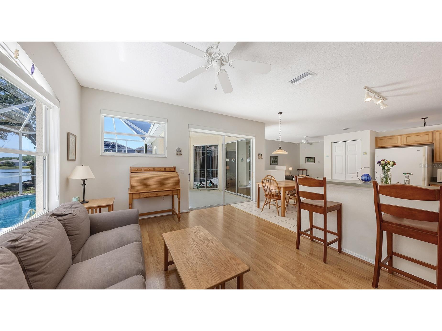 12228 Winding Woods Way Lakewood Ranch FL 34202 A4690320 image18