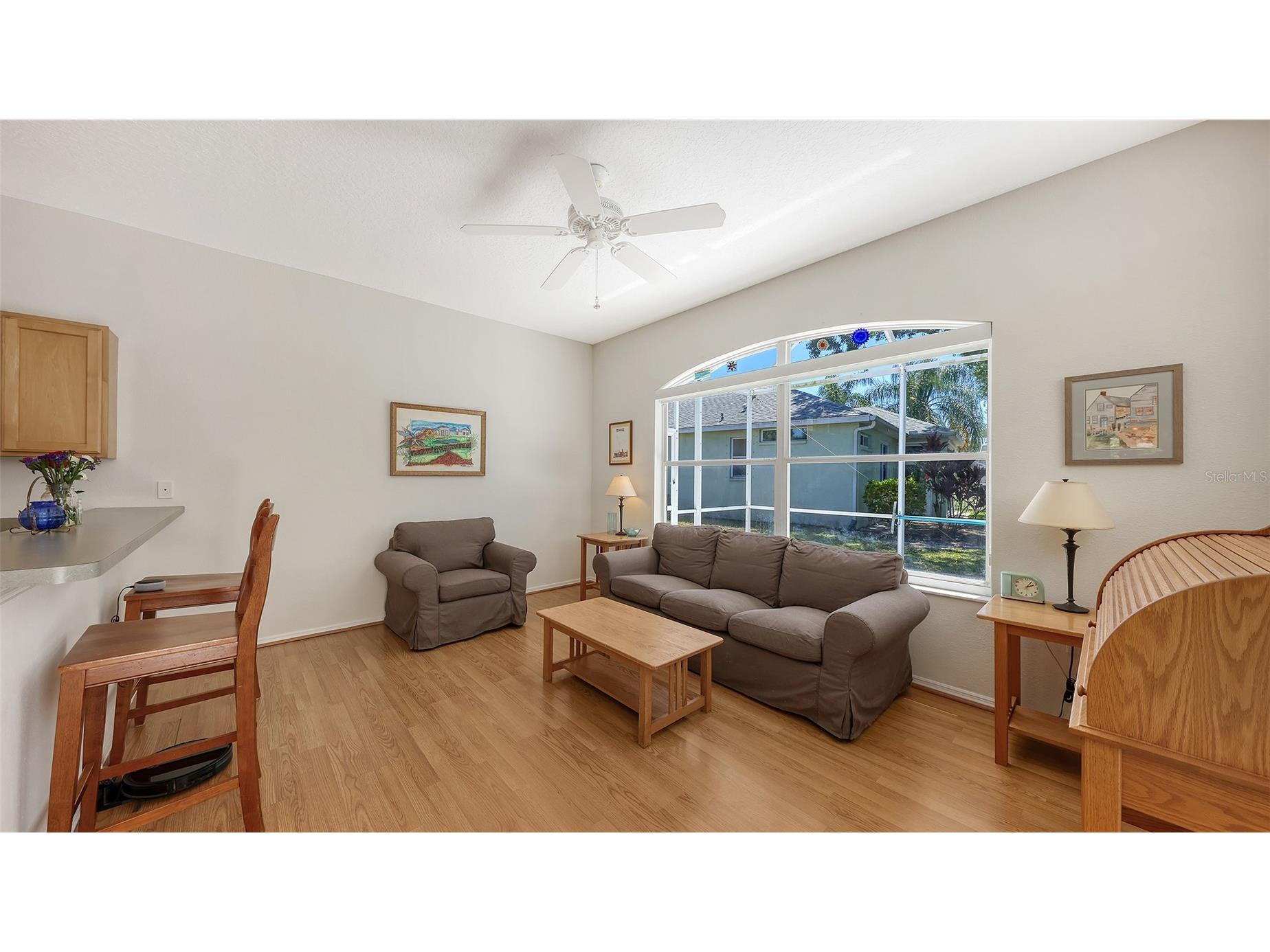 12228 Winding Woods Way Lakewood Ranch FL 34202 A4690320 image19