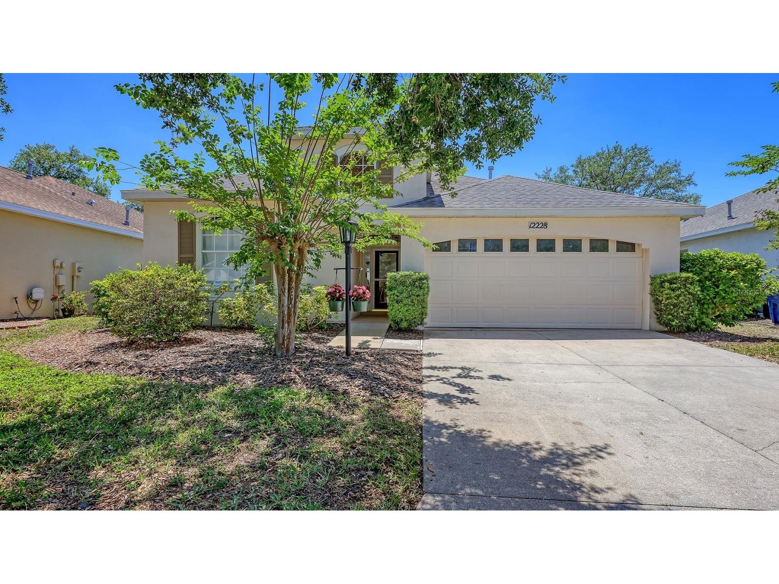 12228 Winding Woods Way Lakewood Ranch FL 34202 A4690320 image2