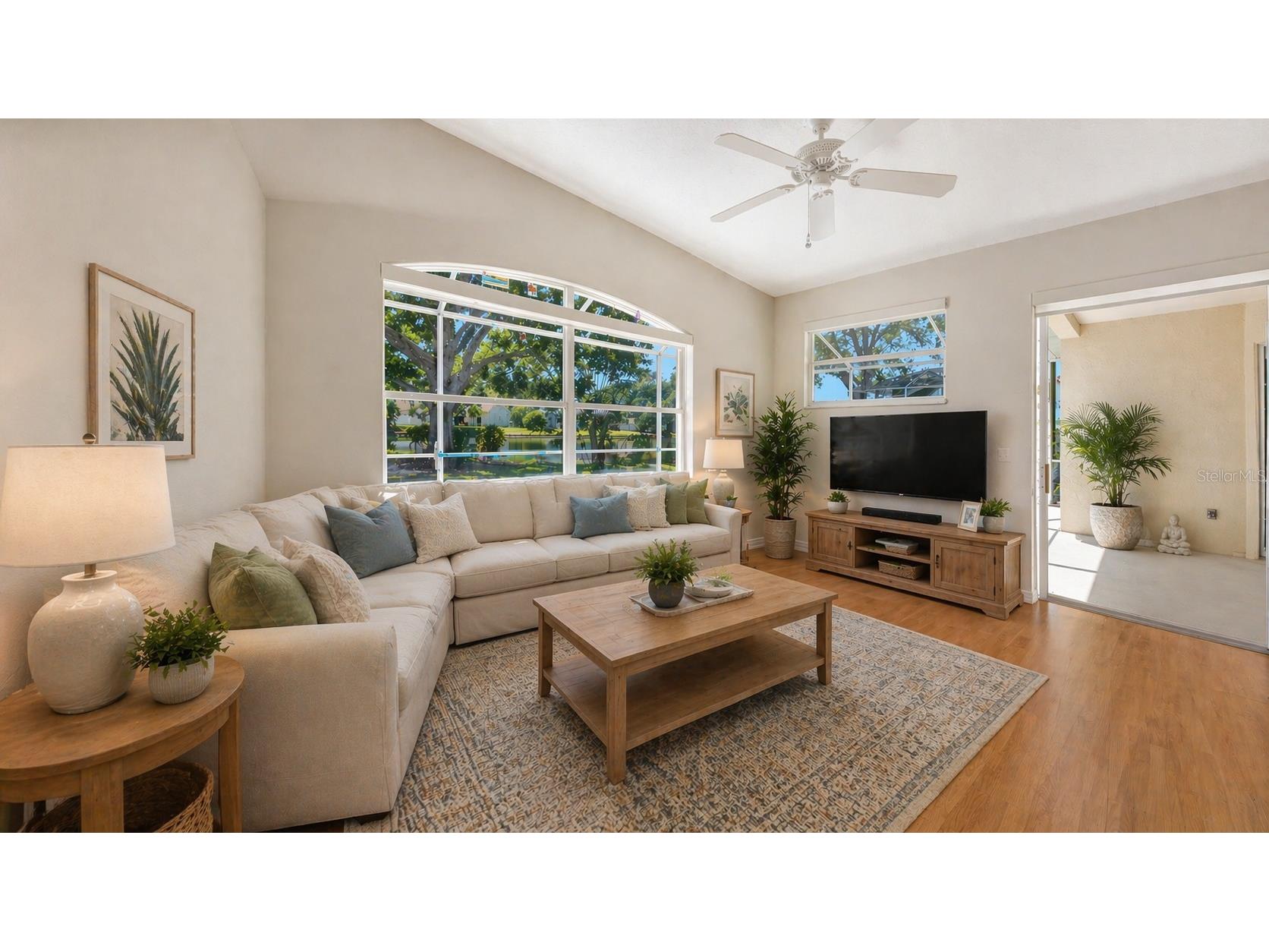 12228 Winding Woods Way Lakewood Ranch FL 34202 A4690320 image20