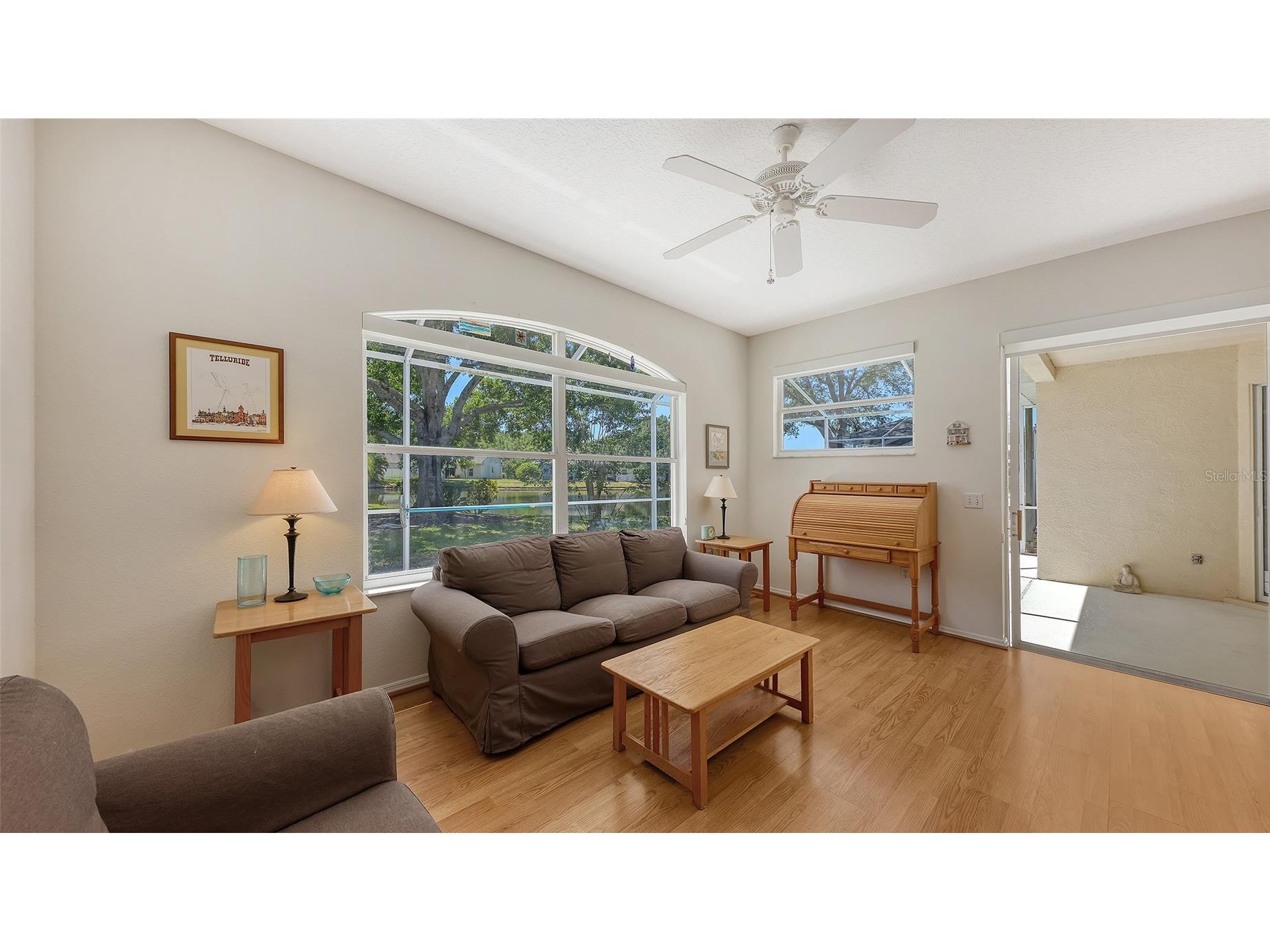 12228 Winding Woods Way Lakewood Ranch FL 34202 A4690320 image21