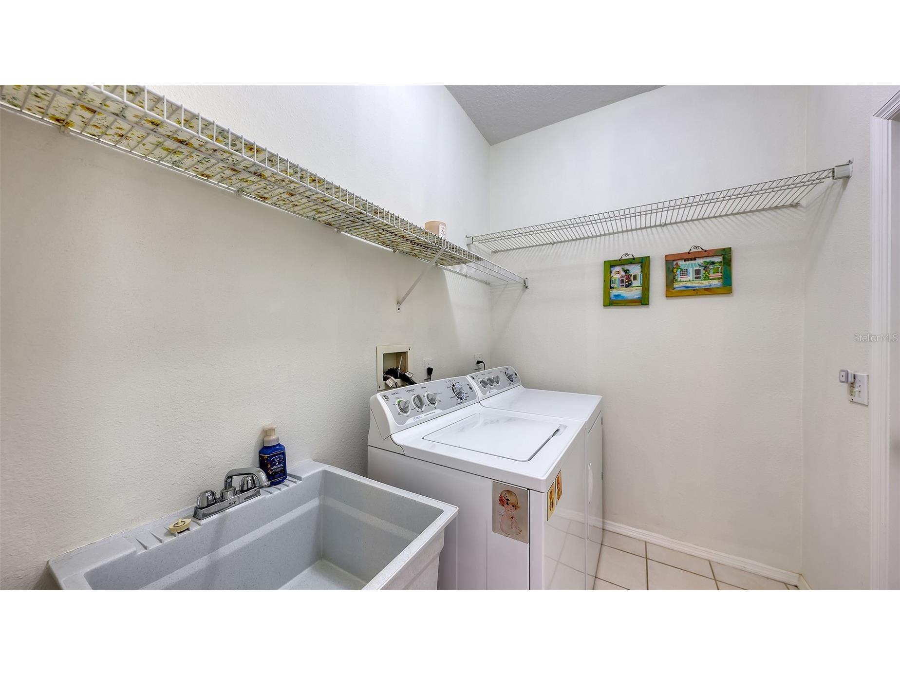 12228 Winding Woods Way Lakewood Ranch FL 34202 A4690320 image22