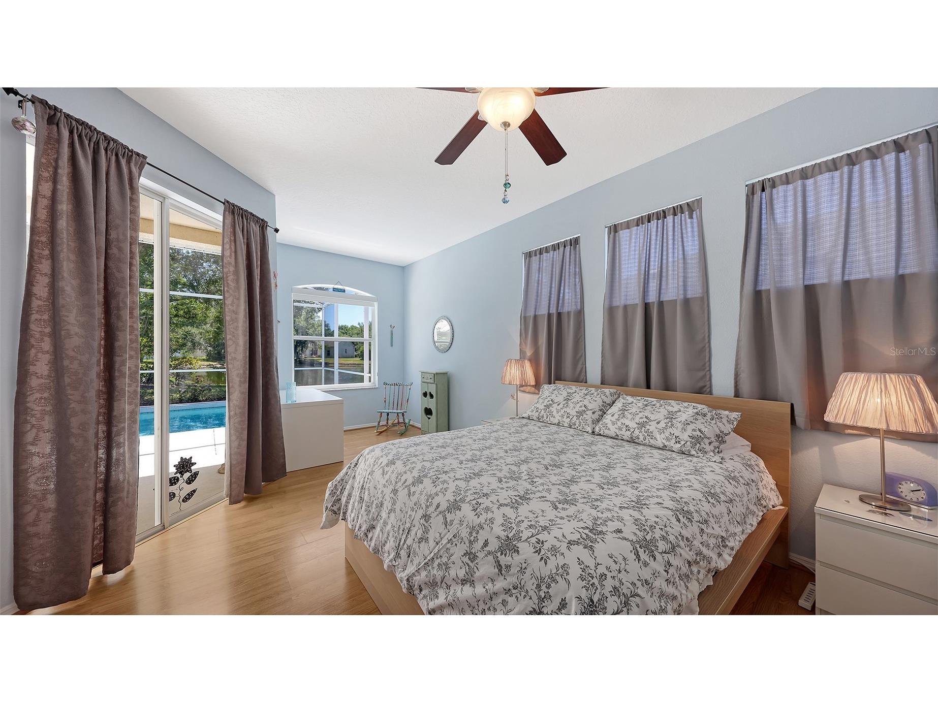 12228 Winding Woods Way Lakewood Ranch FL 34202 A4690320 image23