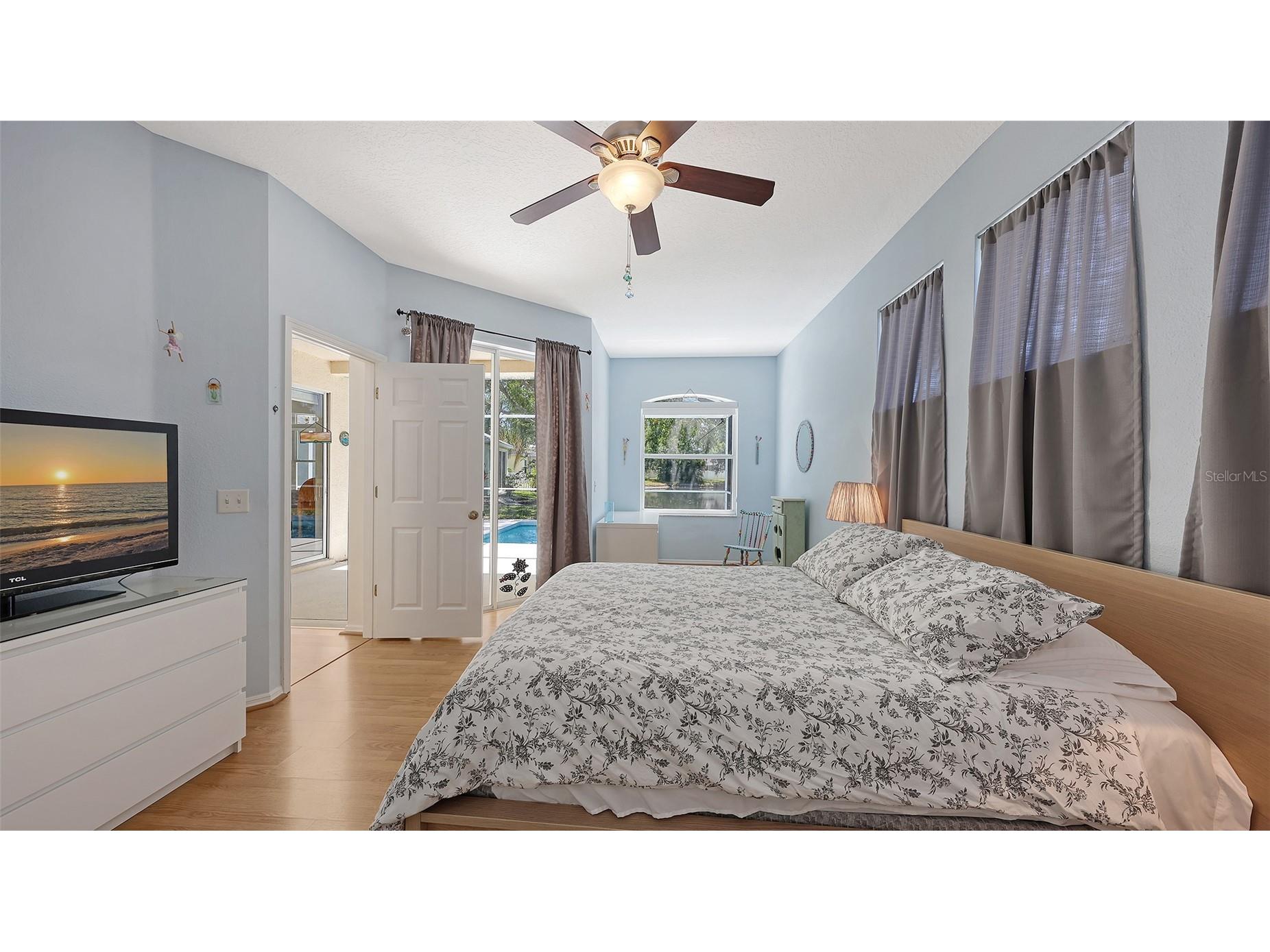 12228 Winding Woods Way Lakewood Ranch FL 34202 A4690320 image24