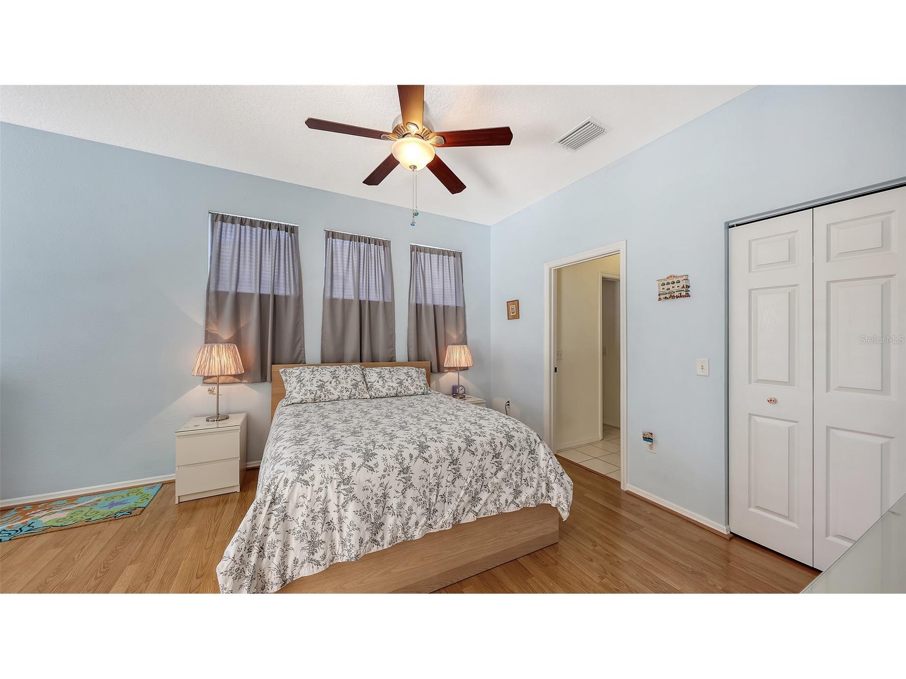 12228 Winding Woods Way Lakewood Ranch FL 34202 A4690320 image25