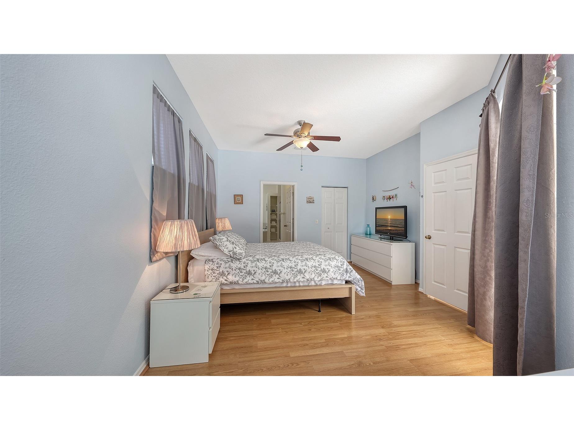 12228 Winding Woods Way Lakewood Ranch FL 34202 A4690320 image26