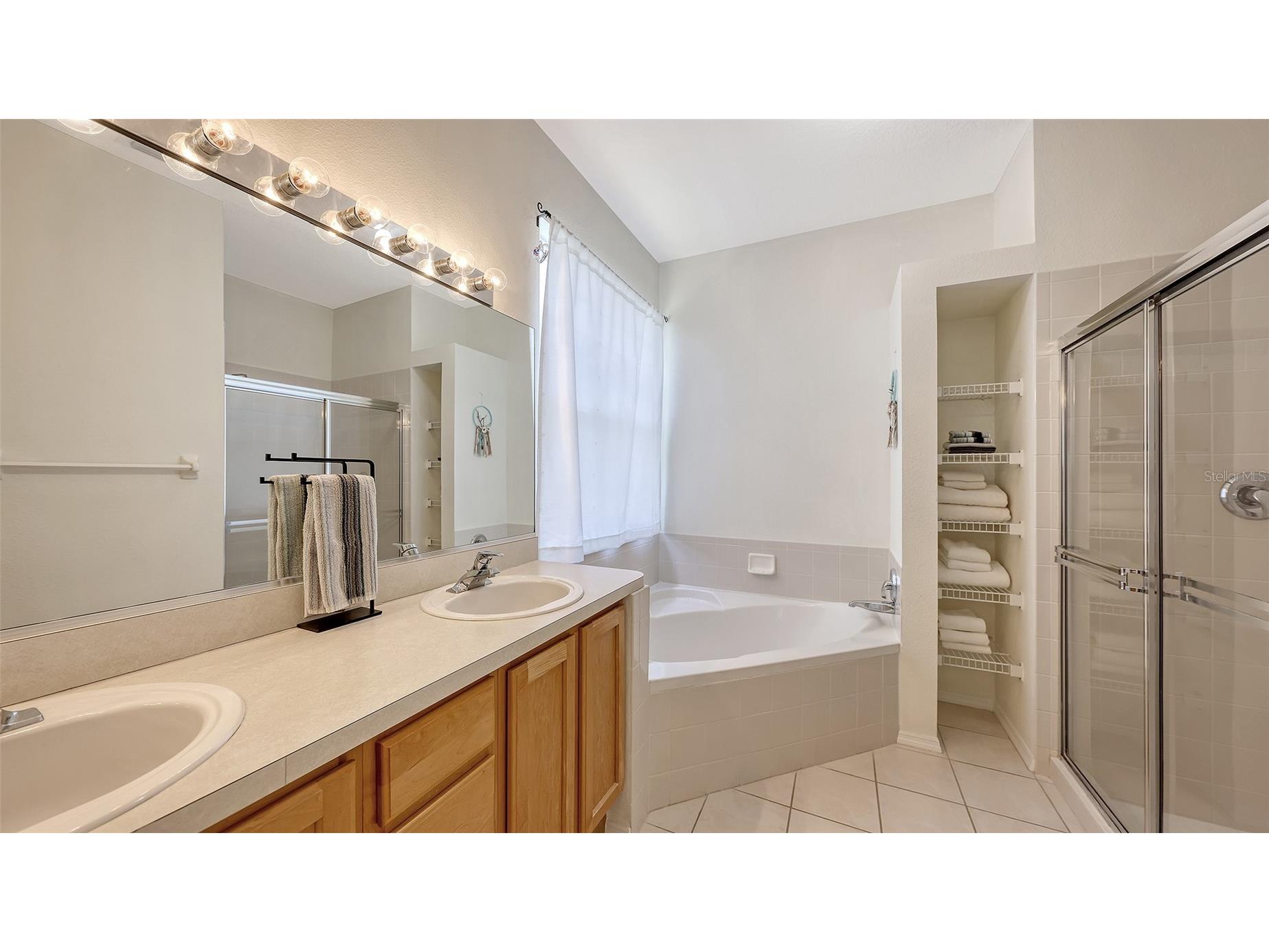 12228 Winding Woods Way Lakewood Ranch FL 34202 A4690320 image27