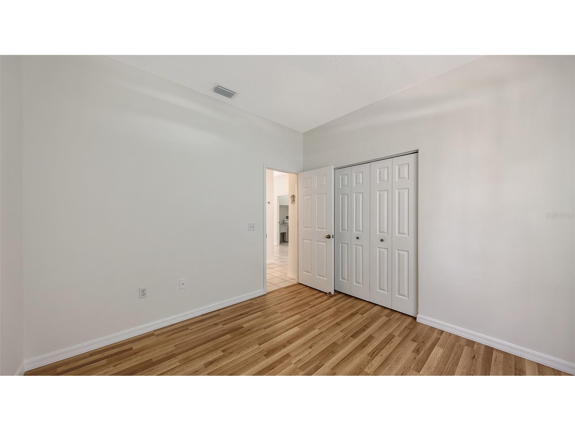 12228 Winding Woods Way Lakewood Ranch FL 34202 A4690320 image29
