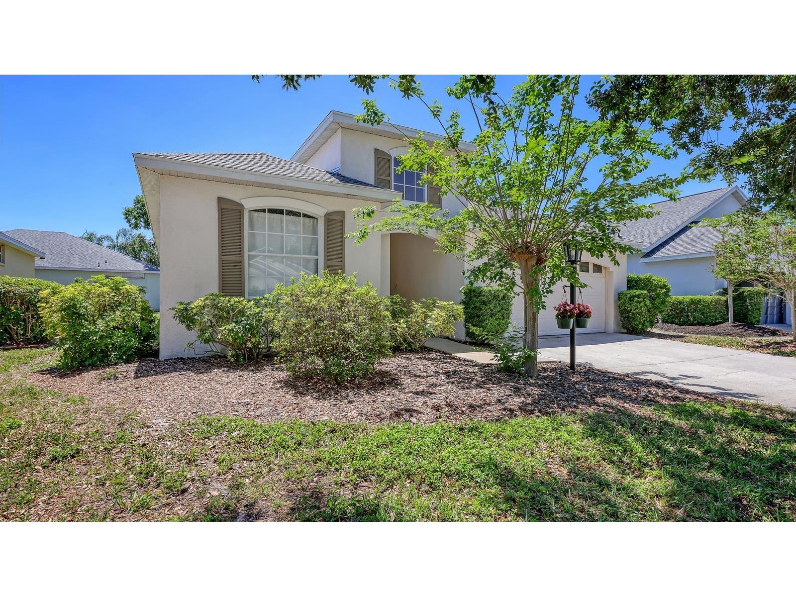 12228 Winding Woods Way Lakewood Ranch FL 34202 A4690320 image3