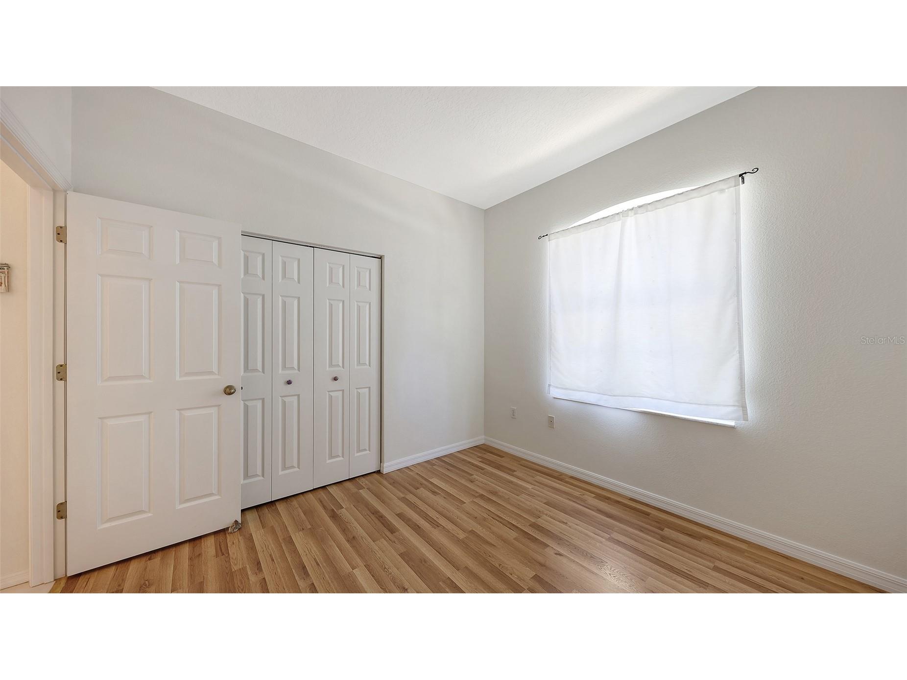 12228 Winding Woods Way Lakewood Ranch FL 34202 A4690320 image30