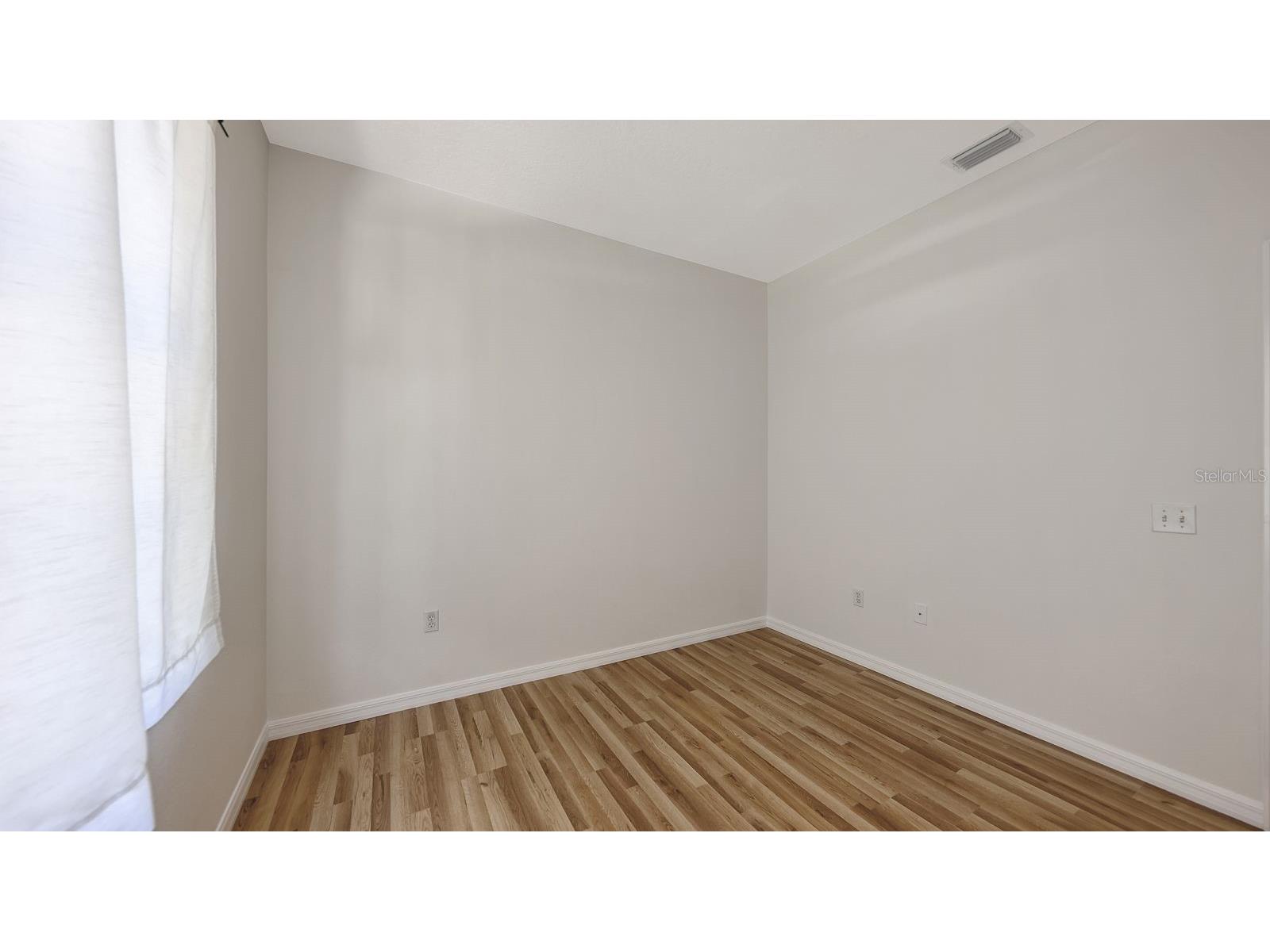 12228 Winding Woods Way Lakewood Ranch FL 34202 A4690320 image32