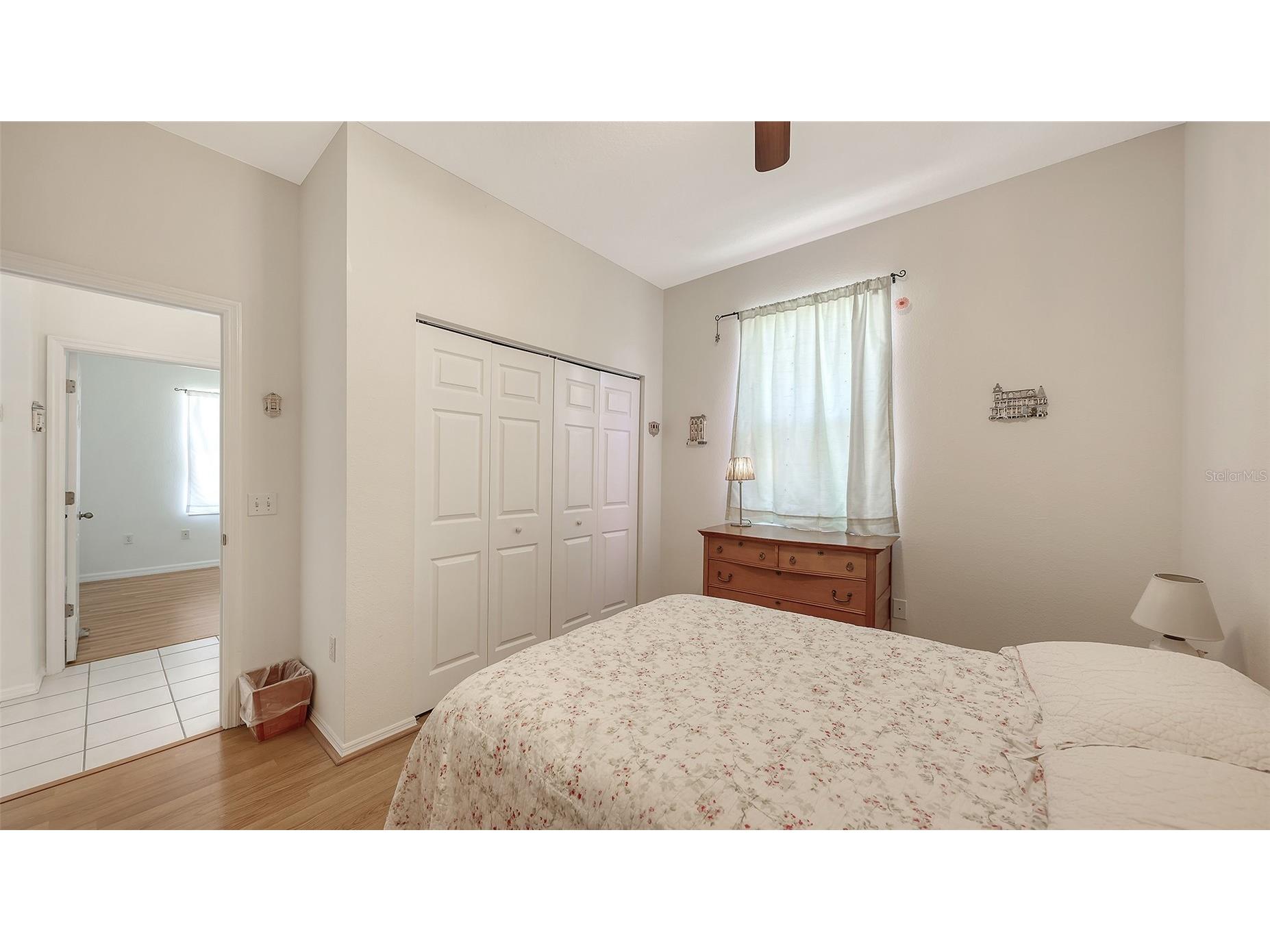 12228 Winding Woods Way Lakewood Ranch FL 34202 A4690320 image34