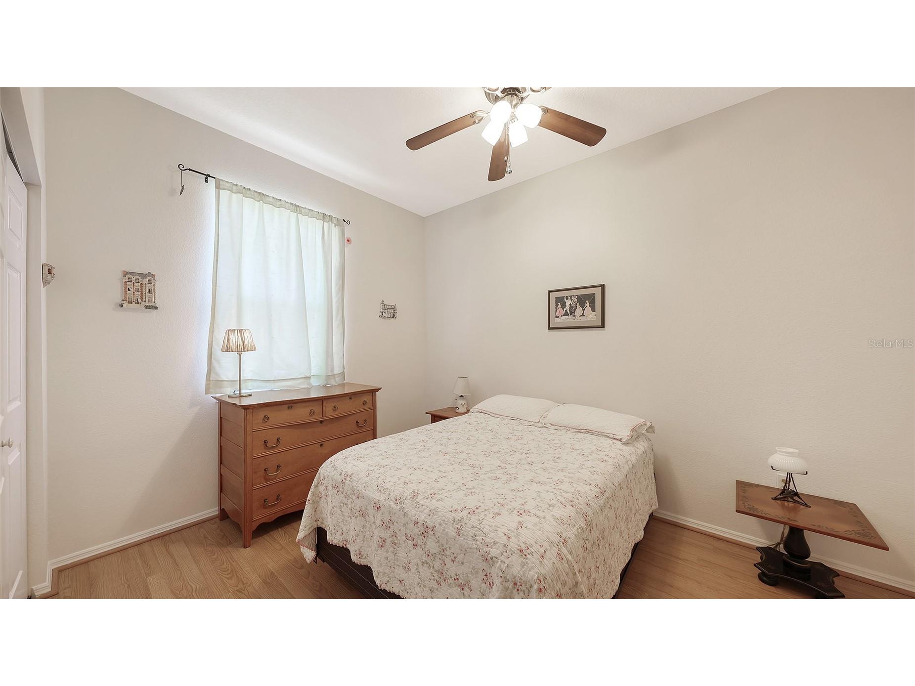 12228 Winding Woods Way Lakewood Ranch FL 34202 A4690320 image35