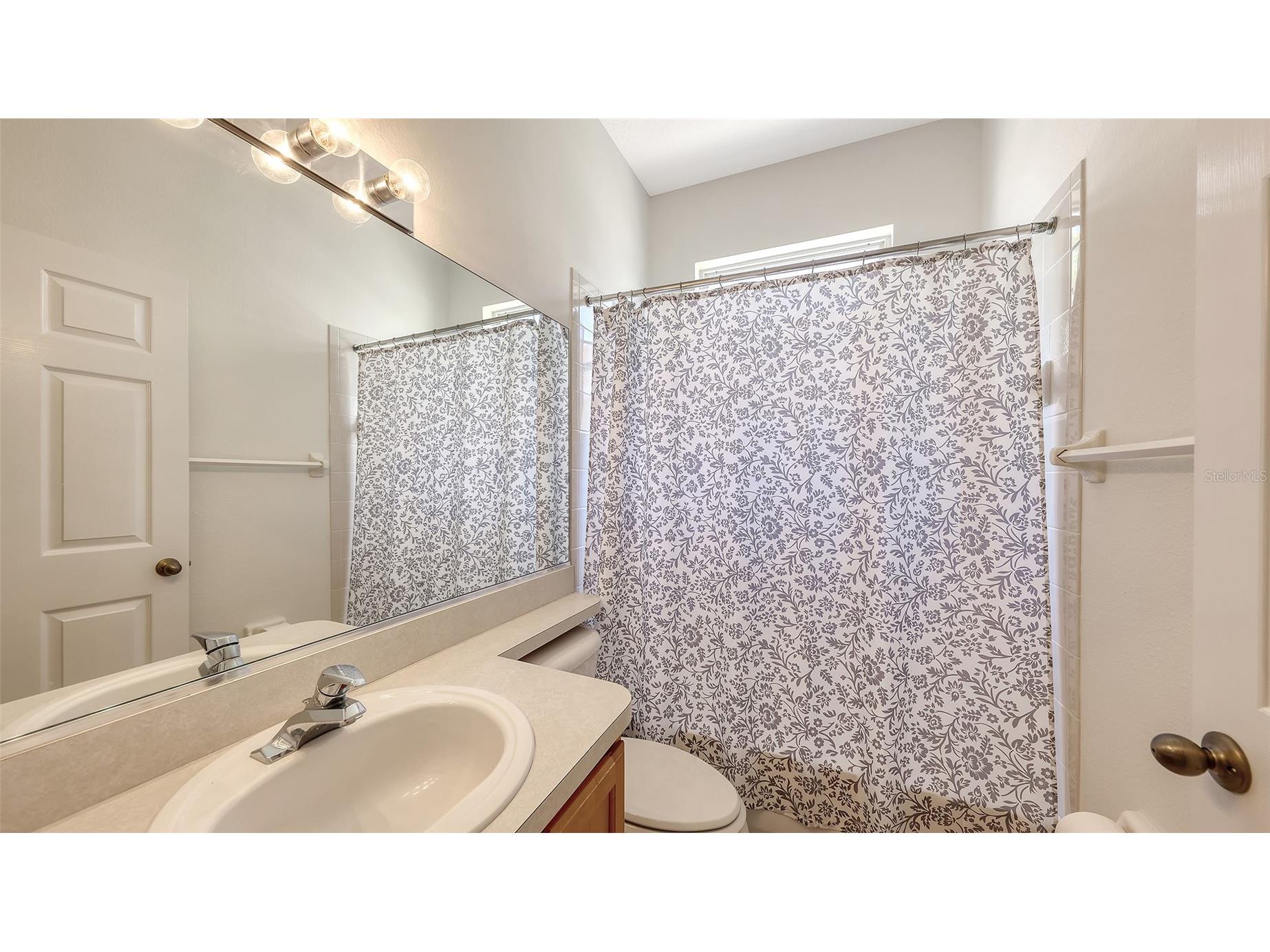12228 Winding Woods Way Lakewood Ranch FL 34202 A4690320 image36