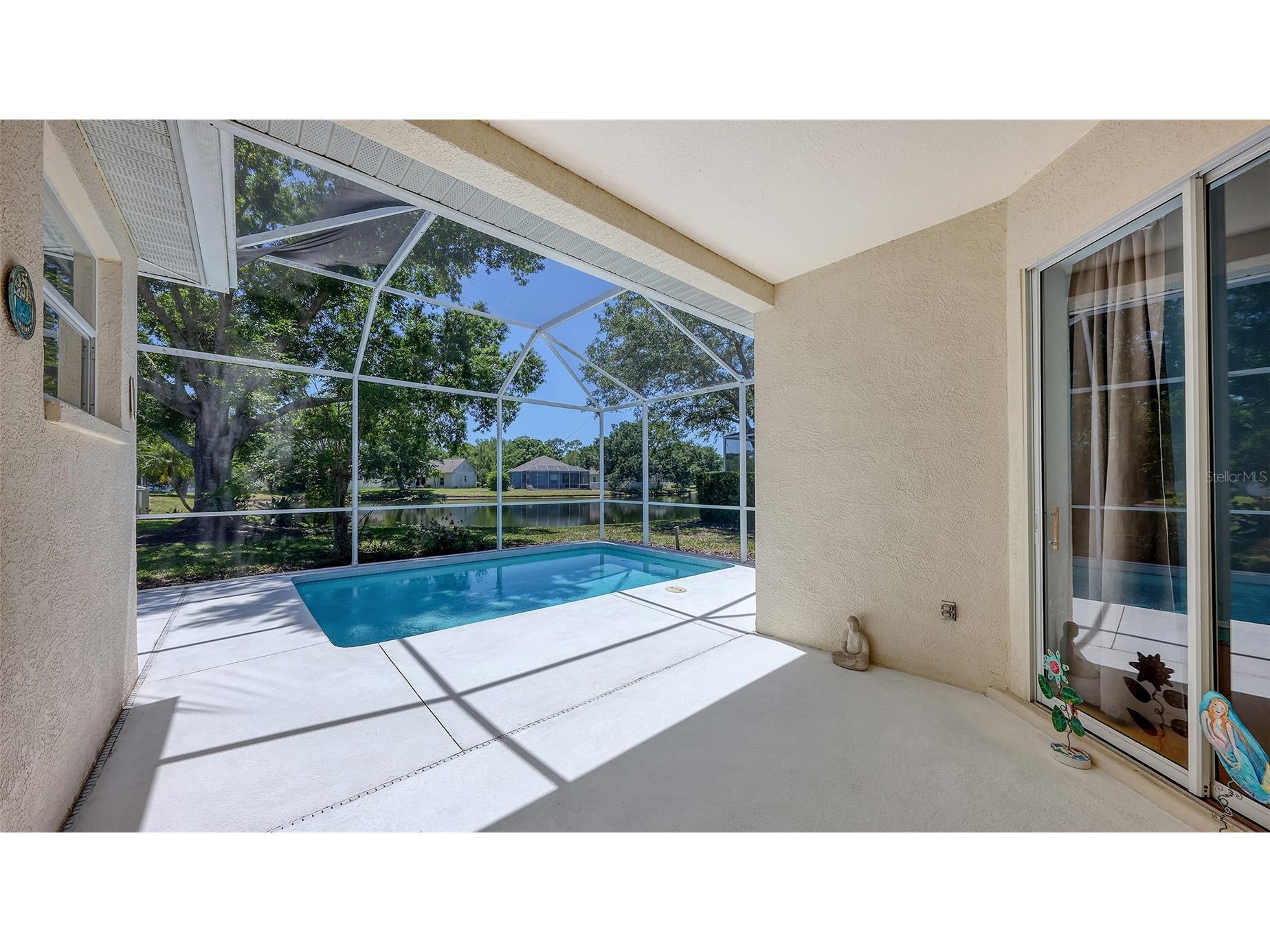 12228 Winding Woods Way Lakewood Ranch FL 34202 A4690320 image37
