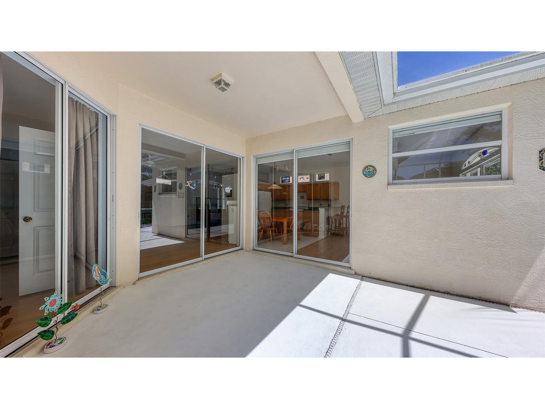 12228 Winding Woods Way Lakewood Ranch FL 34202 A4690320 image38