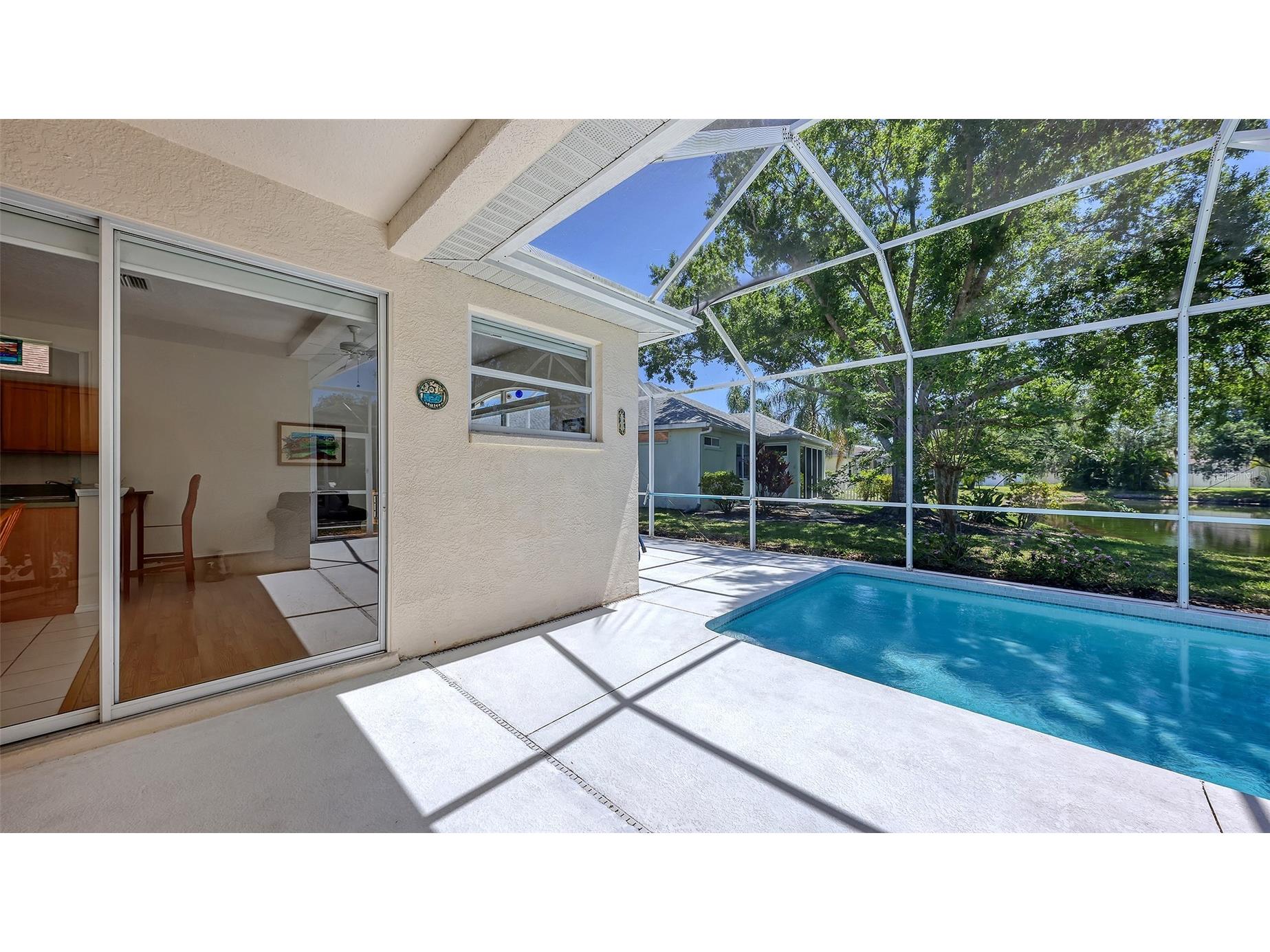 12228 Winding Woods Way Lakewood Ranch FL 34202 A4690320 image39
