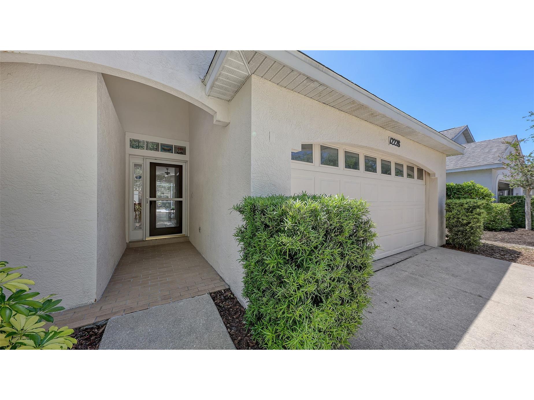 12228 Winding Woods Way Lakewood Ranch FL 34202 A4690320 image4