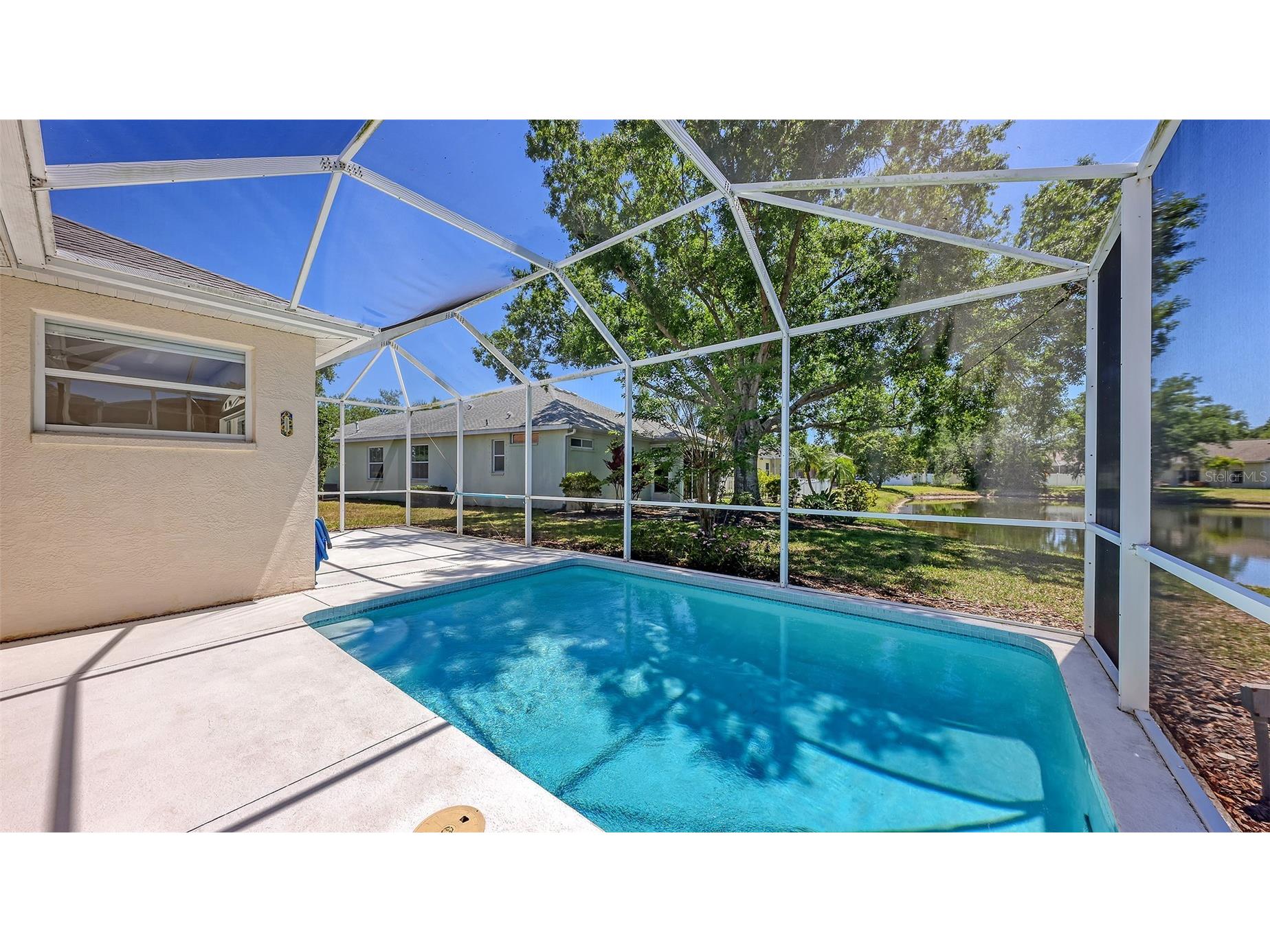 12228 Winding Woods Way Lakewood Ranch FL 34202 A4690320 image40